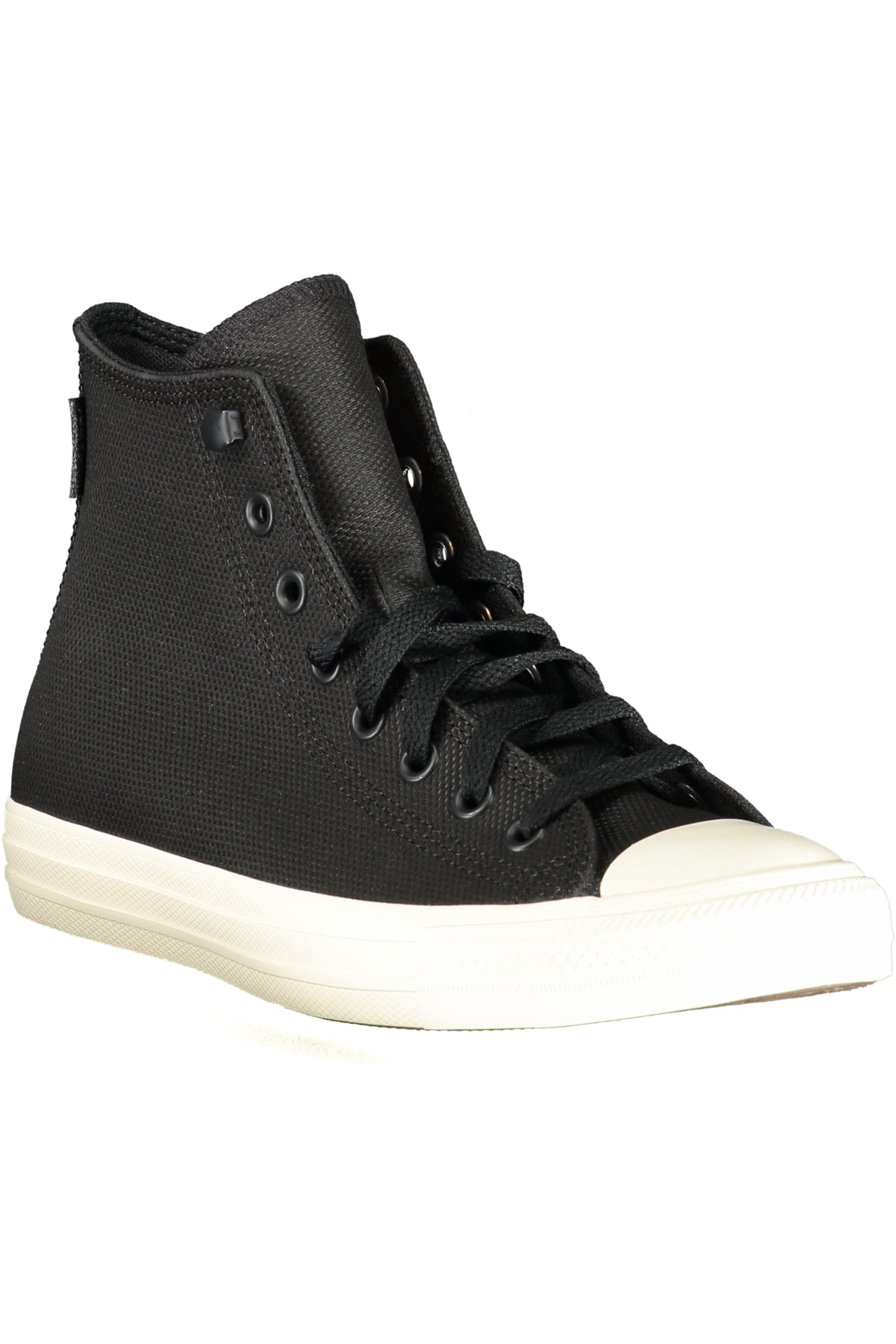 CONVERSE Sneakers Nero - A14594C