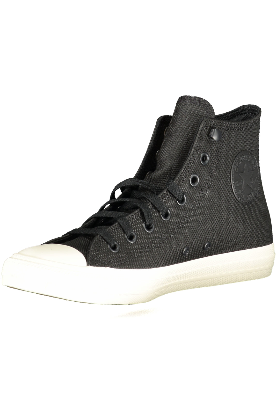CONVERSE Sneakers Nero - A14594C