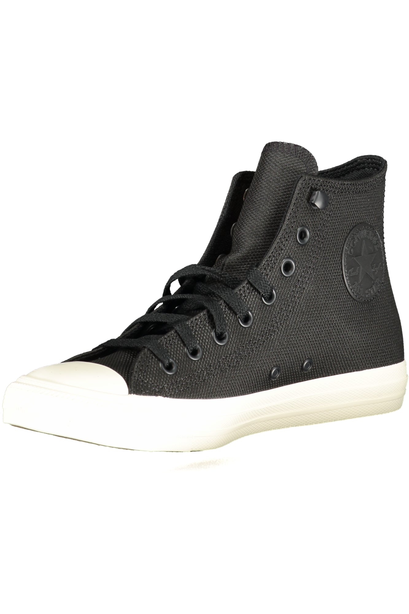 CONVERSE Sneakers Nero - A14594C