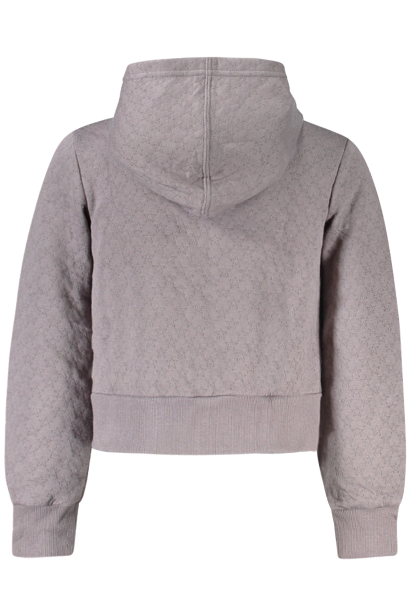 CONVERSE Sweatshirts Grigio - 4CG807