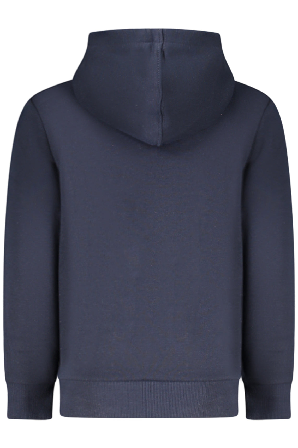 CONVERSE Sweatshirts Blue - 8CC858