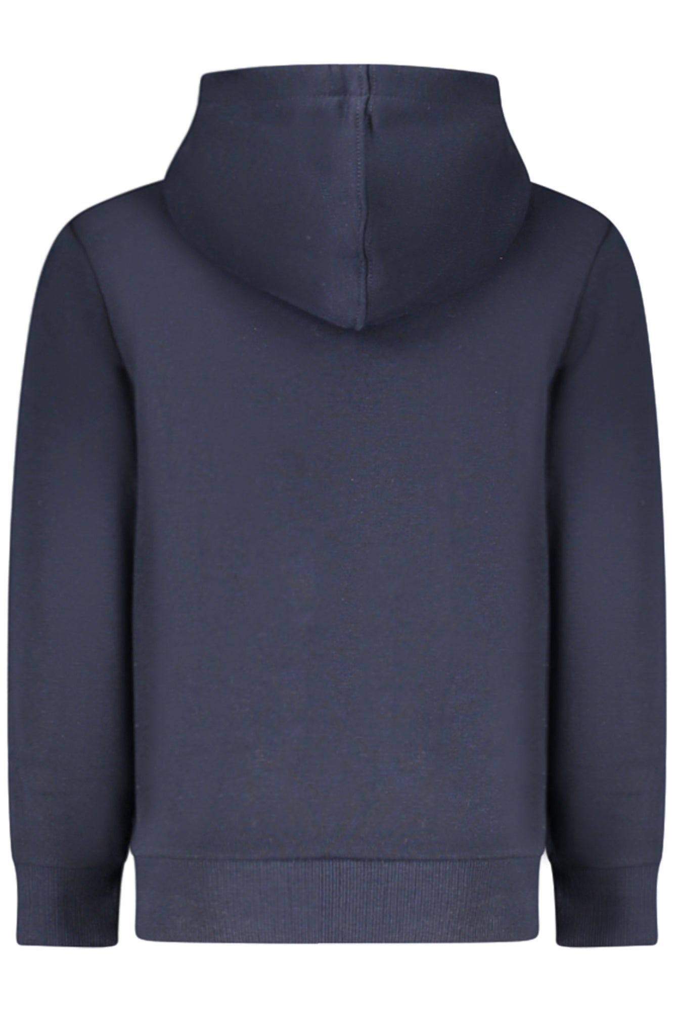 CONVERSE Sweatshirts Blue - 8CC858