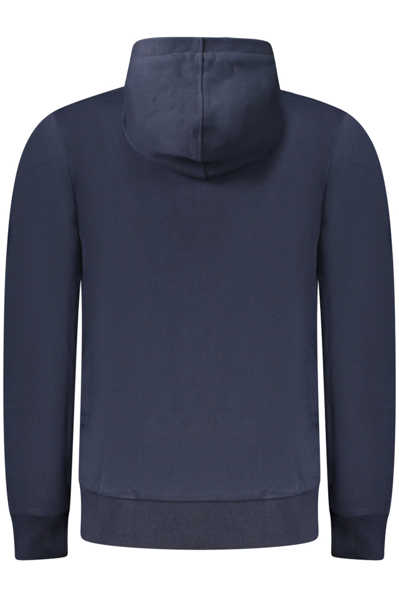 CONVERSE Sweatshirts Blue - 9CC858