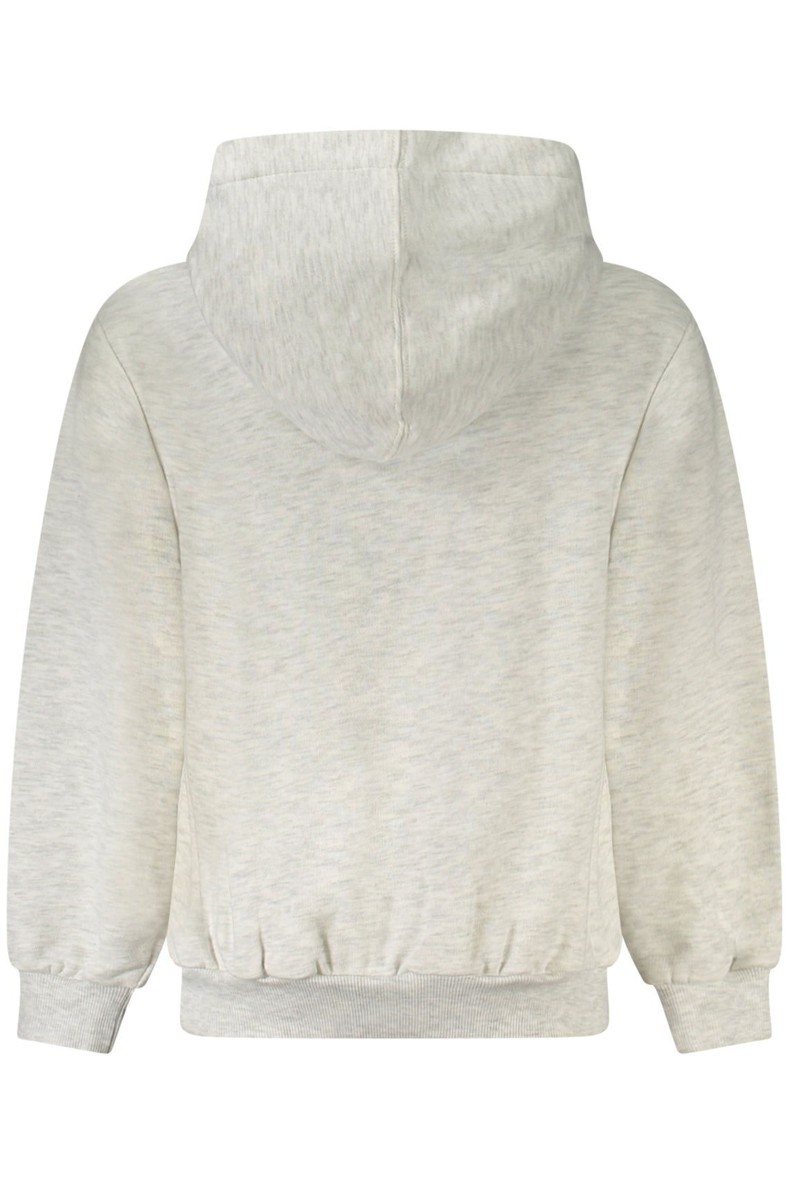 CONVERSE Sweatshirts Grigio - 9CH002