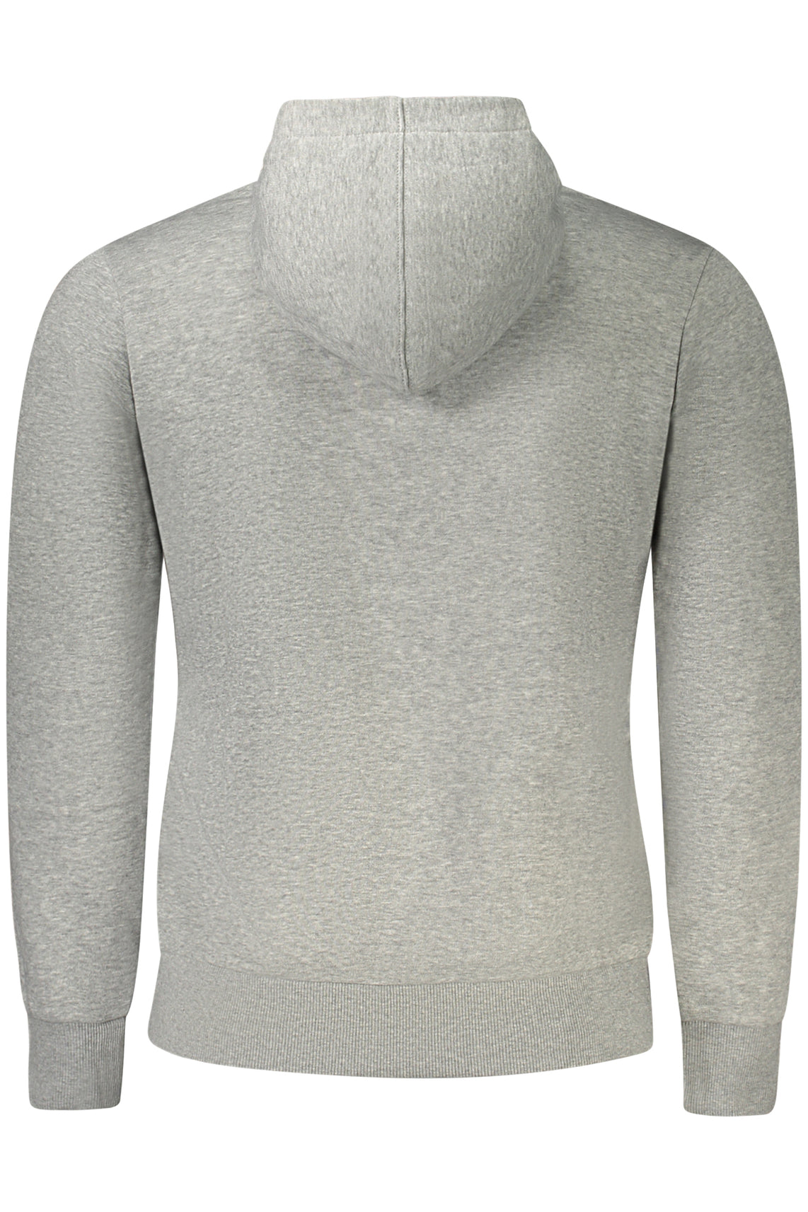 CONVERSE Sweatshirts Grey - 9CC858