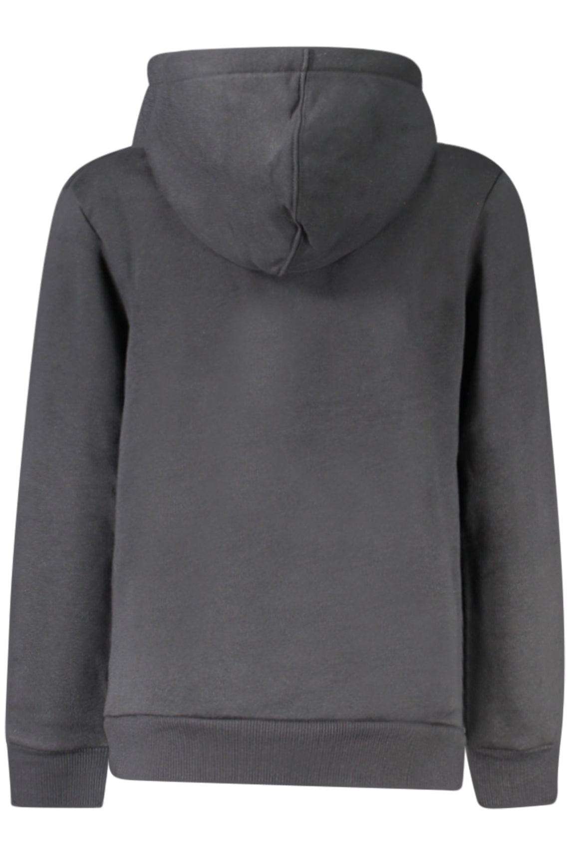 CONVERSE Sweatshirts Nero - 9CG176