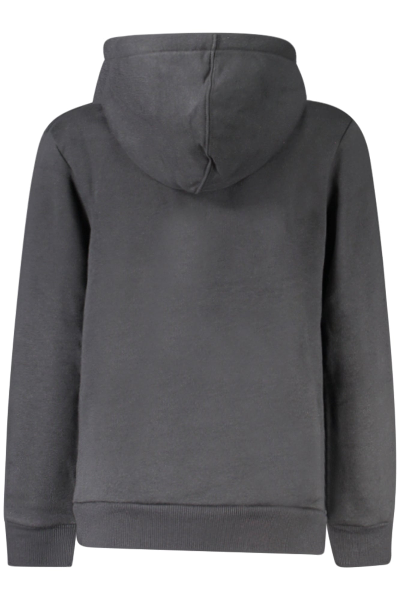 CONVERSE Sweatshirts Nero - 9CG176