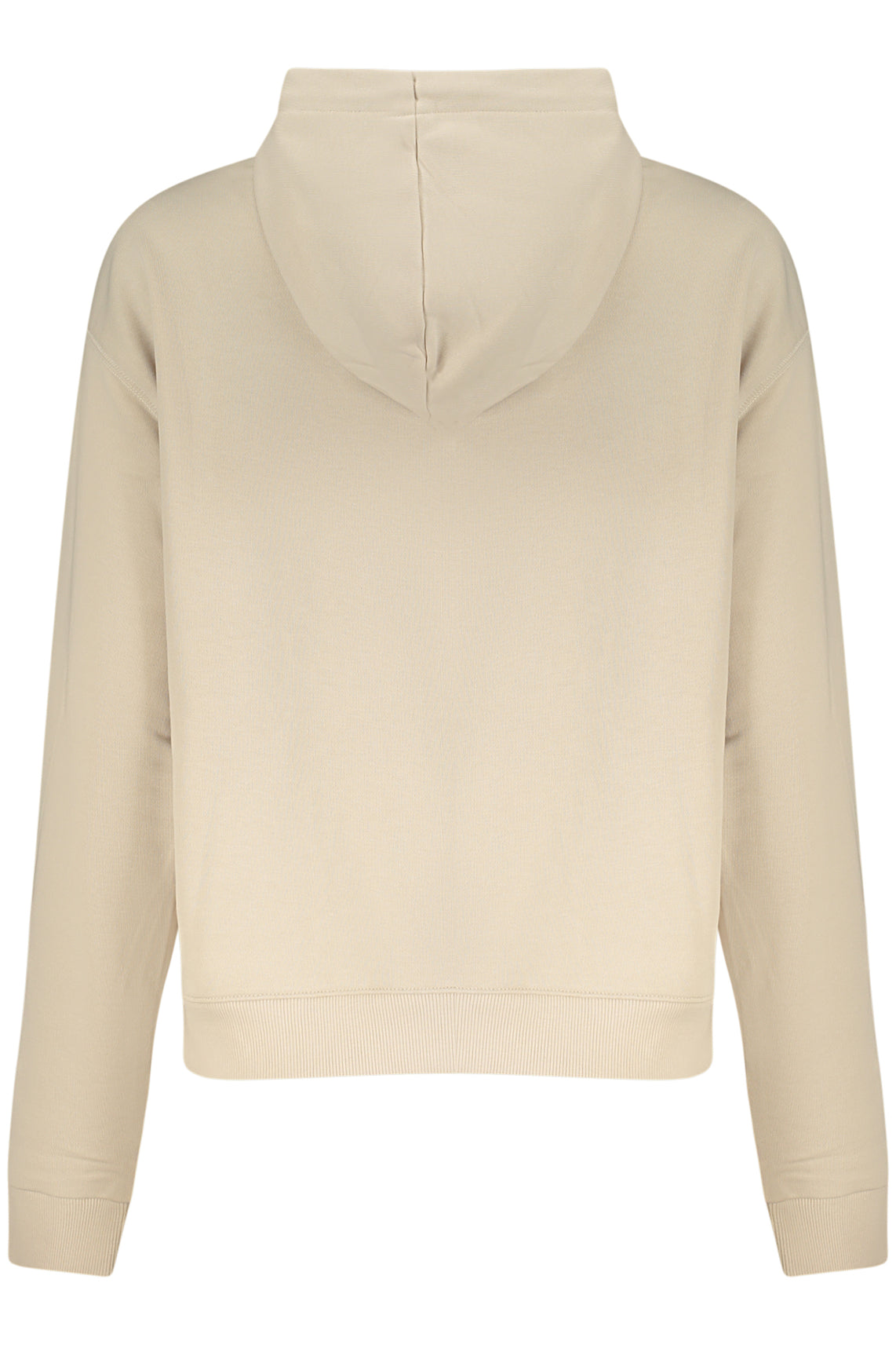 CONVERSE Sweatshirts Beige - CVW6H113