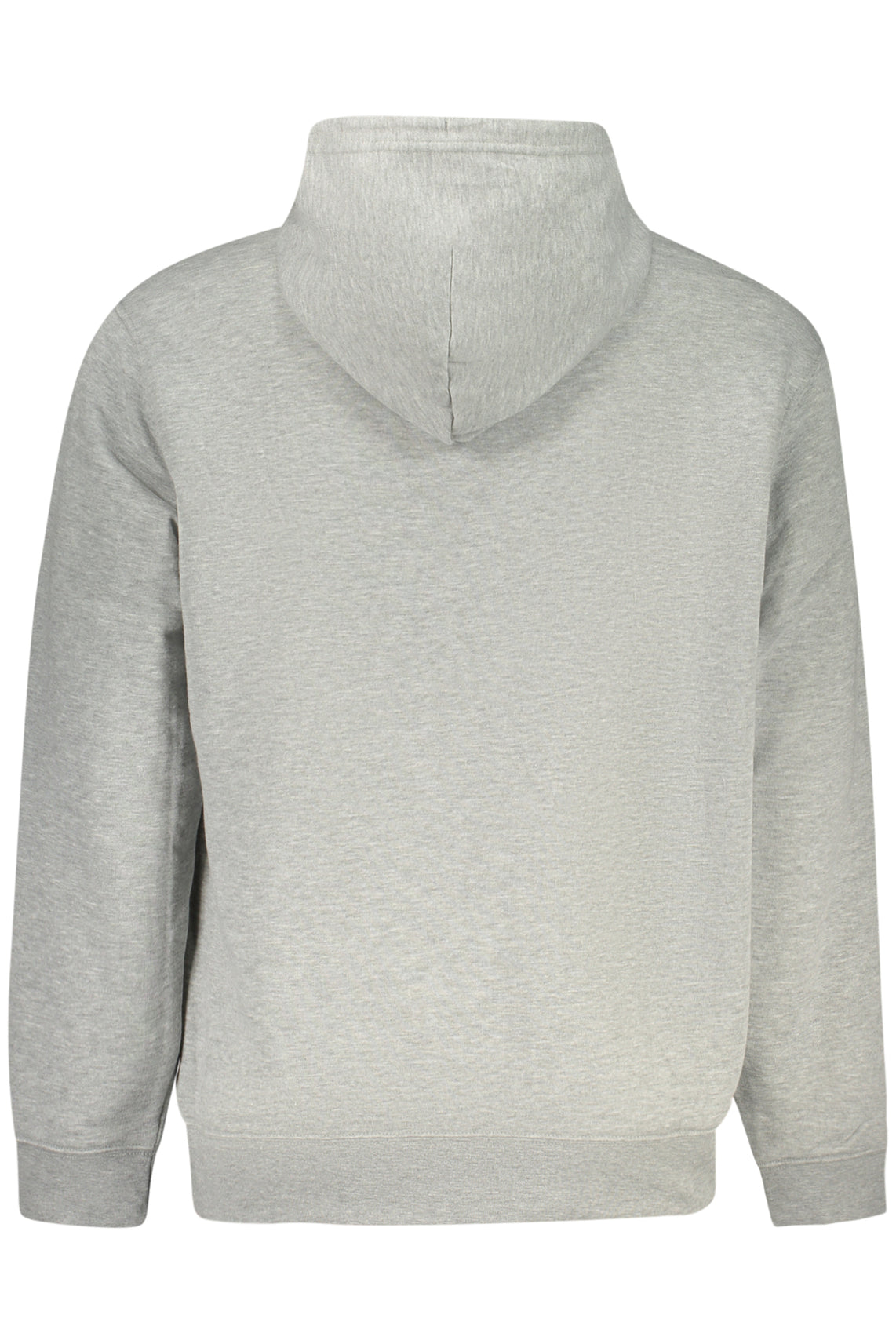 CONVERSE Sweatshirts Grey - CVM5K160