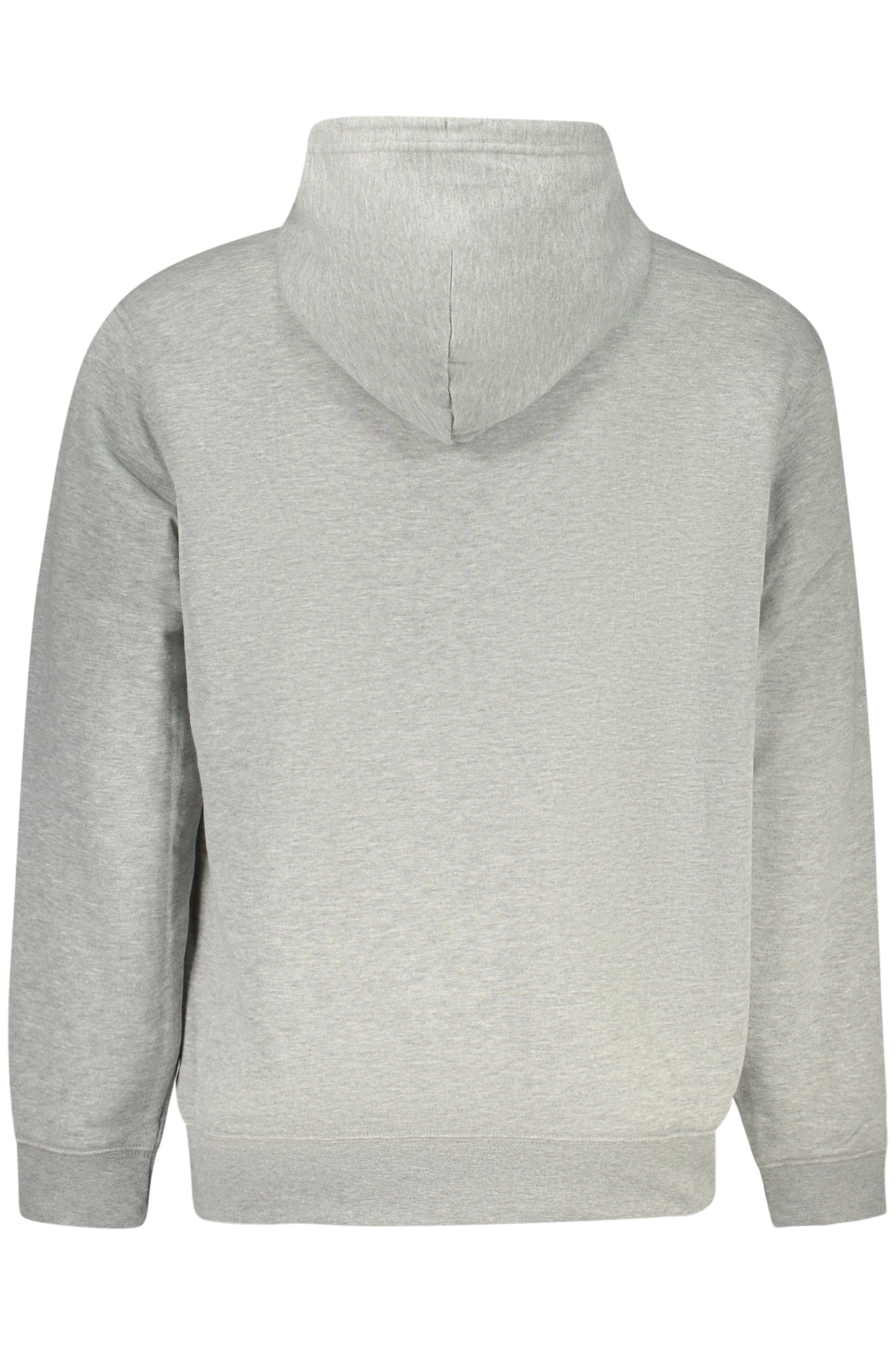 CONVERSE Sweatshirts Grey - CVM5K160