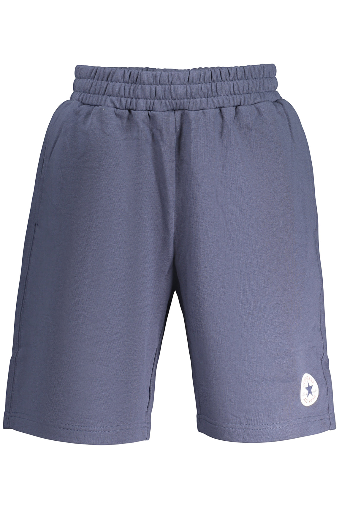 CONVERSE Joggers Blue - CVM6B115
