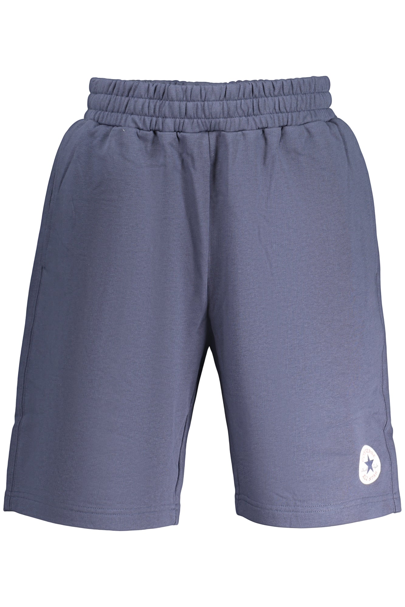 CONVERSE Joggers Blue - CVM6B115