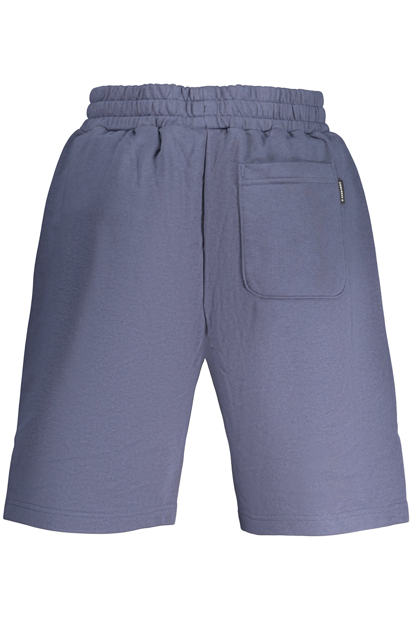 CONVERSE Joggers Blue - CVM6B115