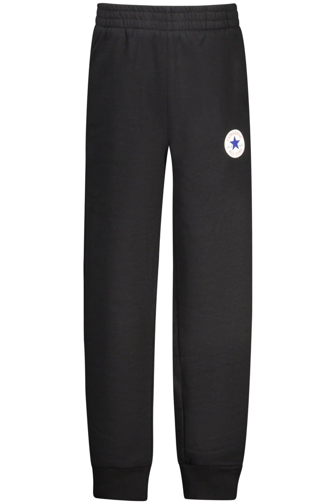 CONVERSE Joggers Nero - 969478