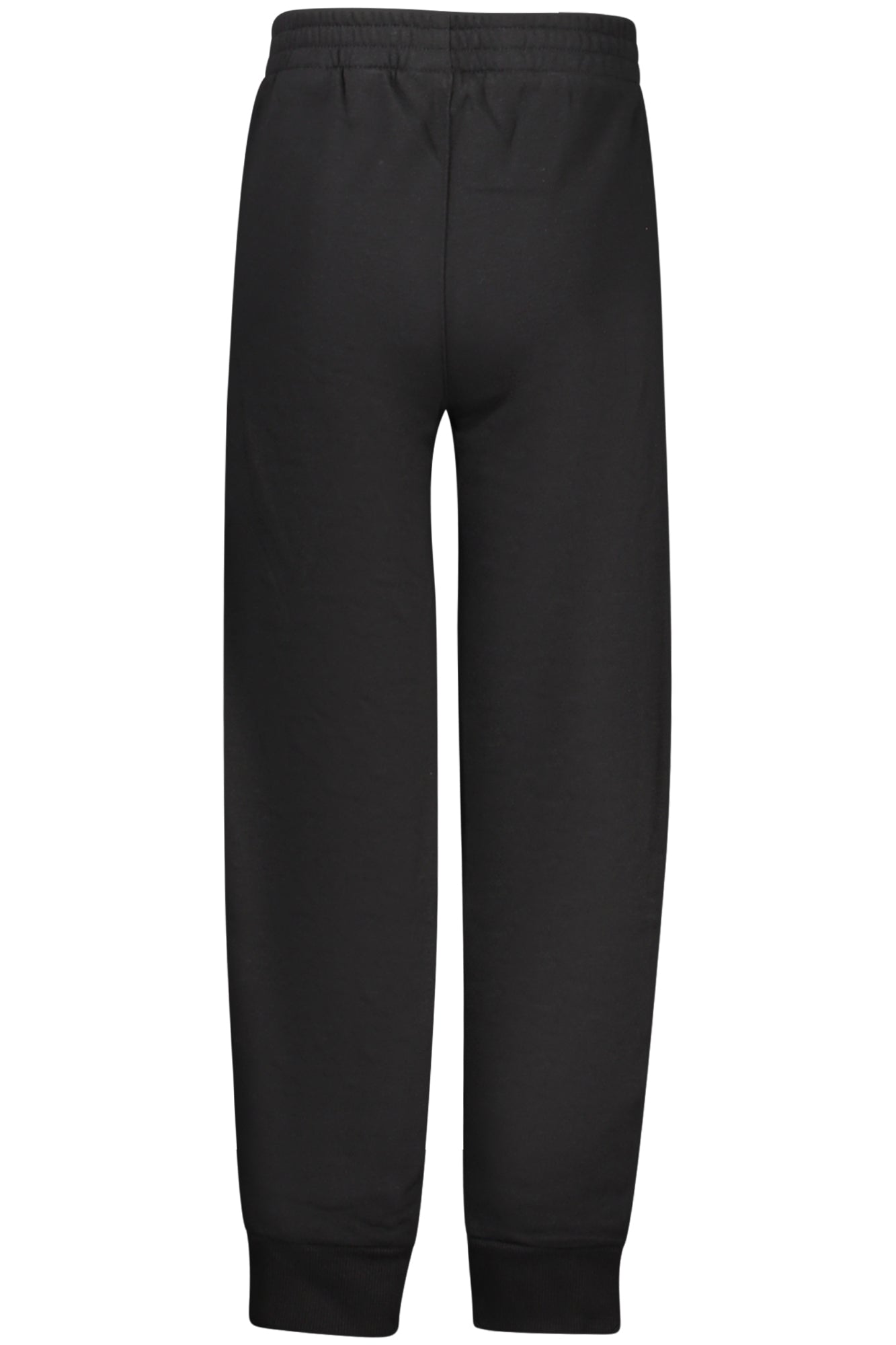CONVERSE Joggers Nero - 969478