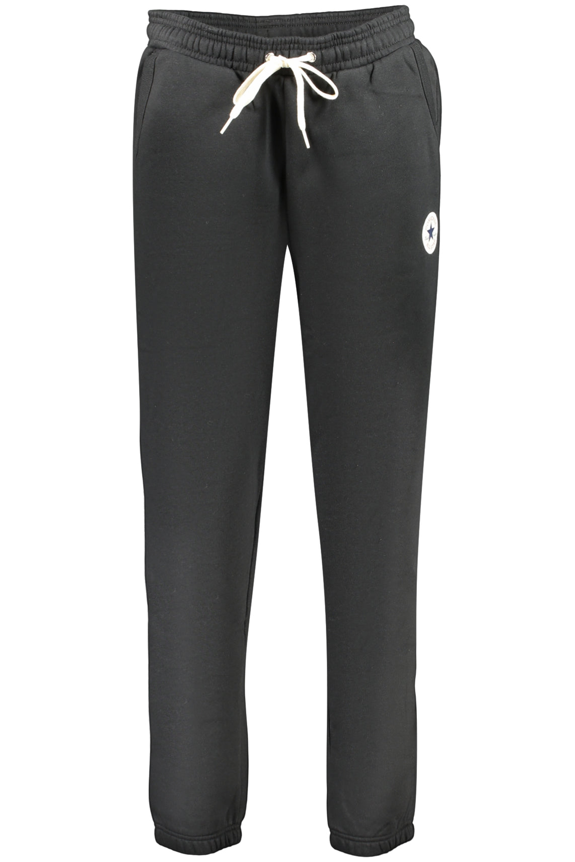 CONVERSE Joggers Nero - CVW6B118