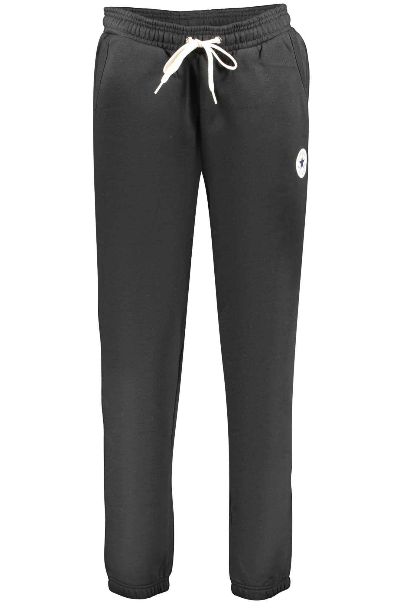 CONVERSE Joggers Nero - CVW6B118