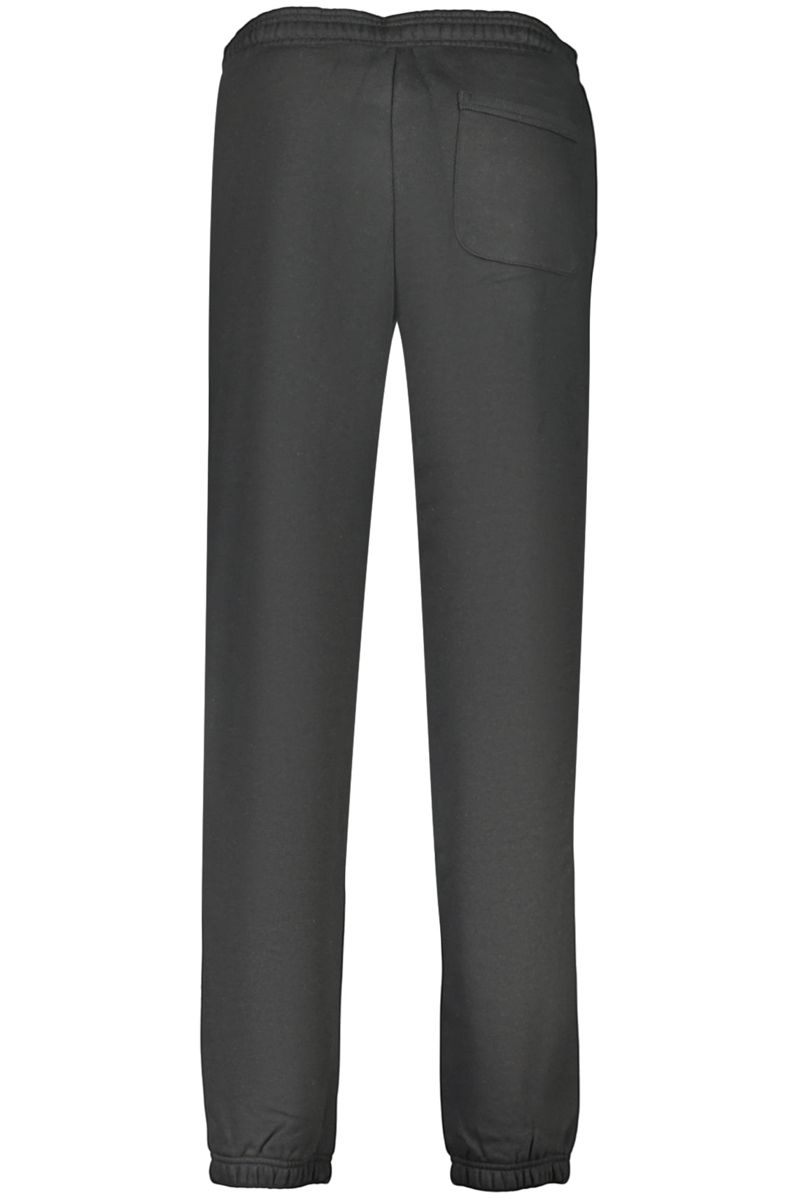 CONVERSE Joggers Nero - CVW6B118