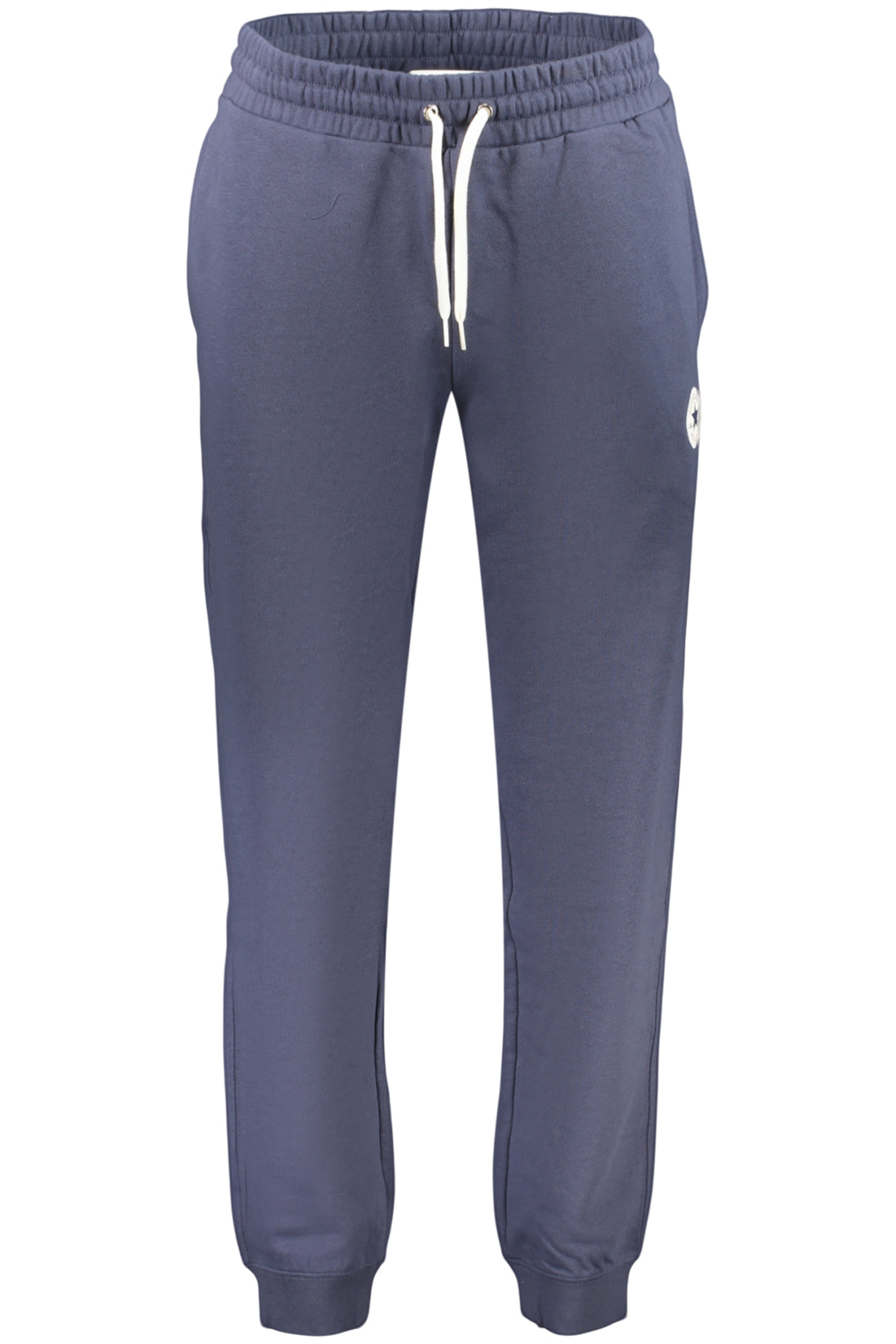 CONVERSE Joggers Blue - CVM6B114