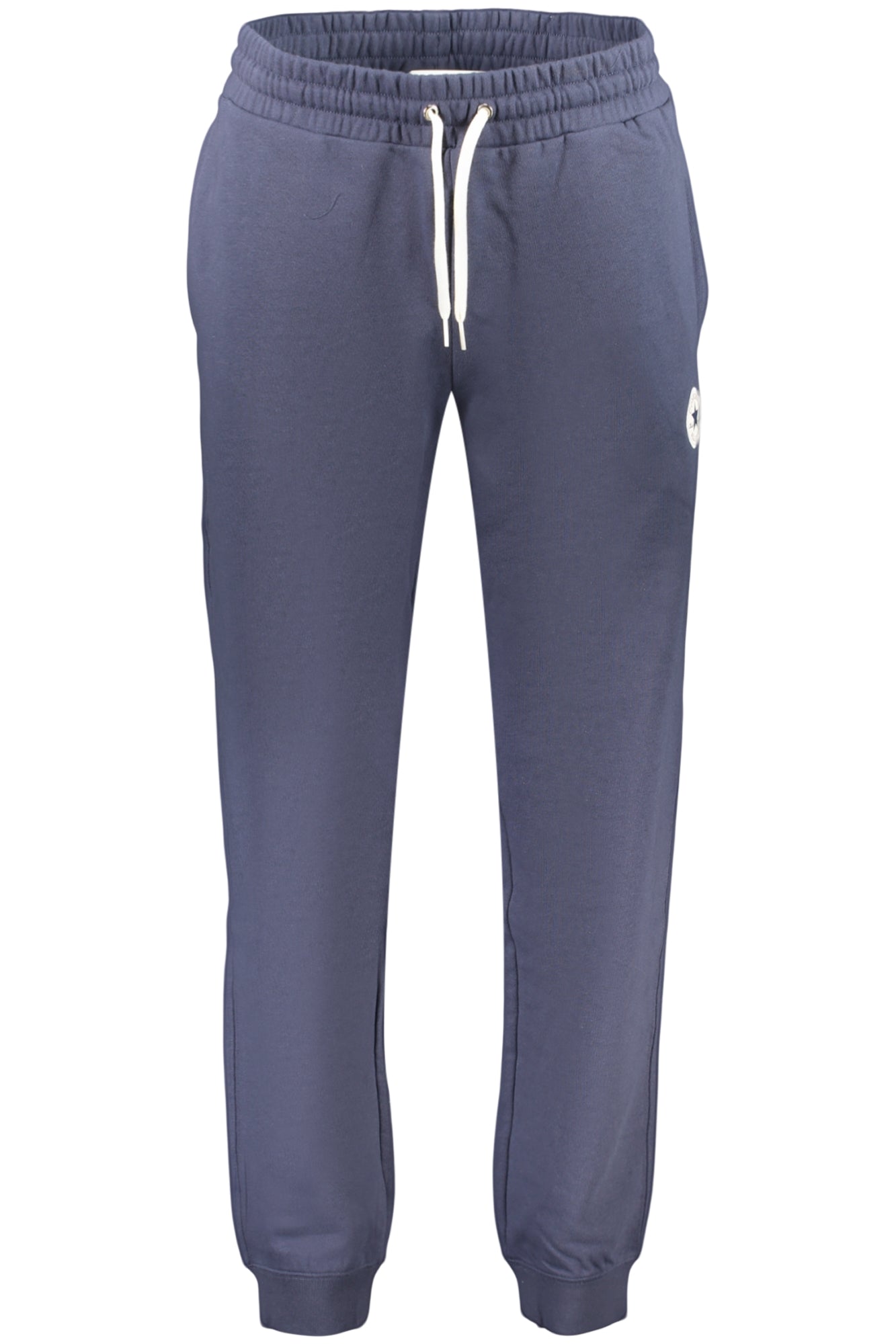 CONVERSE Joggers Blue - CVM6B114