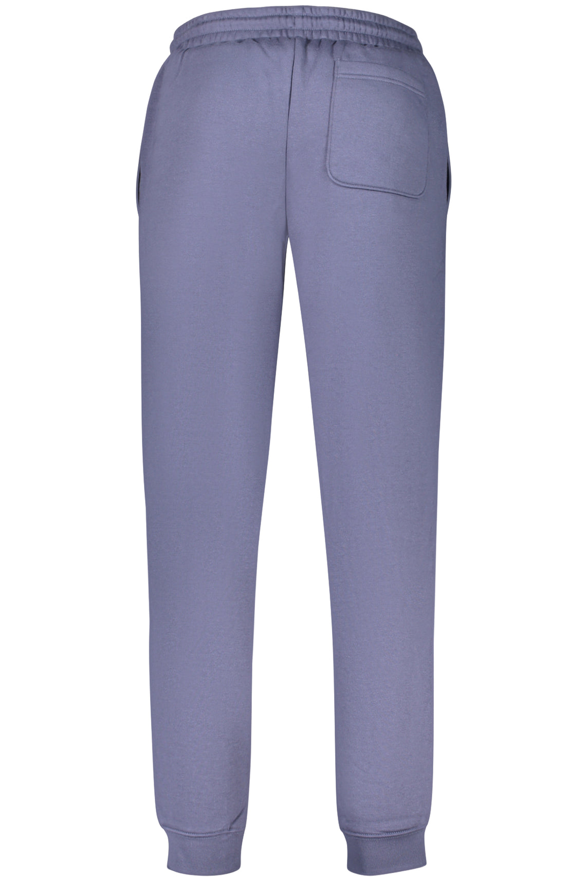 CONVERSE Joggers Blue - CVM5B161