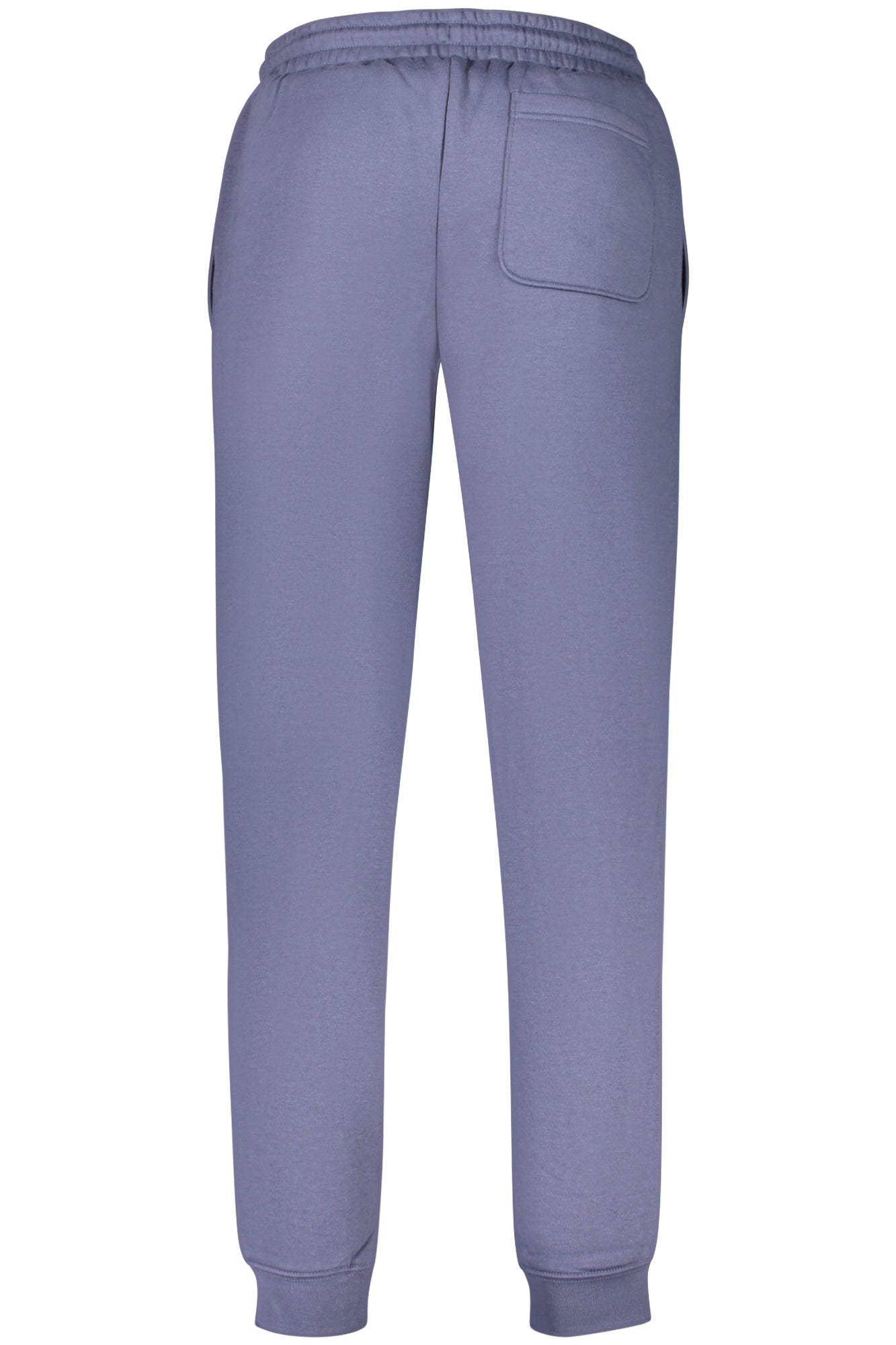 CONVERSE Joggers Blue - CVM5B161