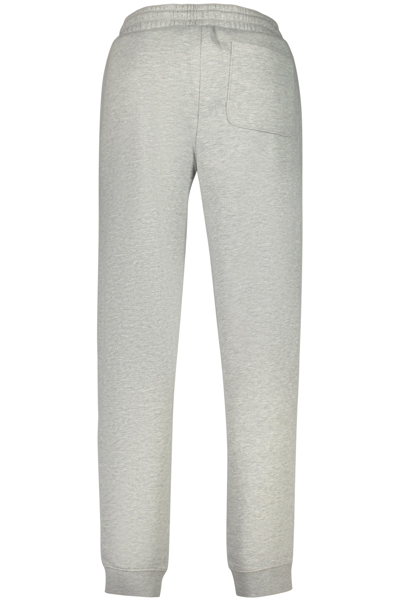 CONVERSE Joggers Grey - CVM5B161
