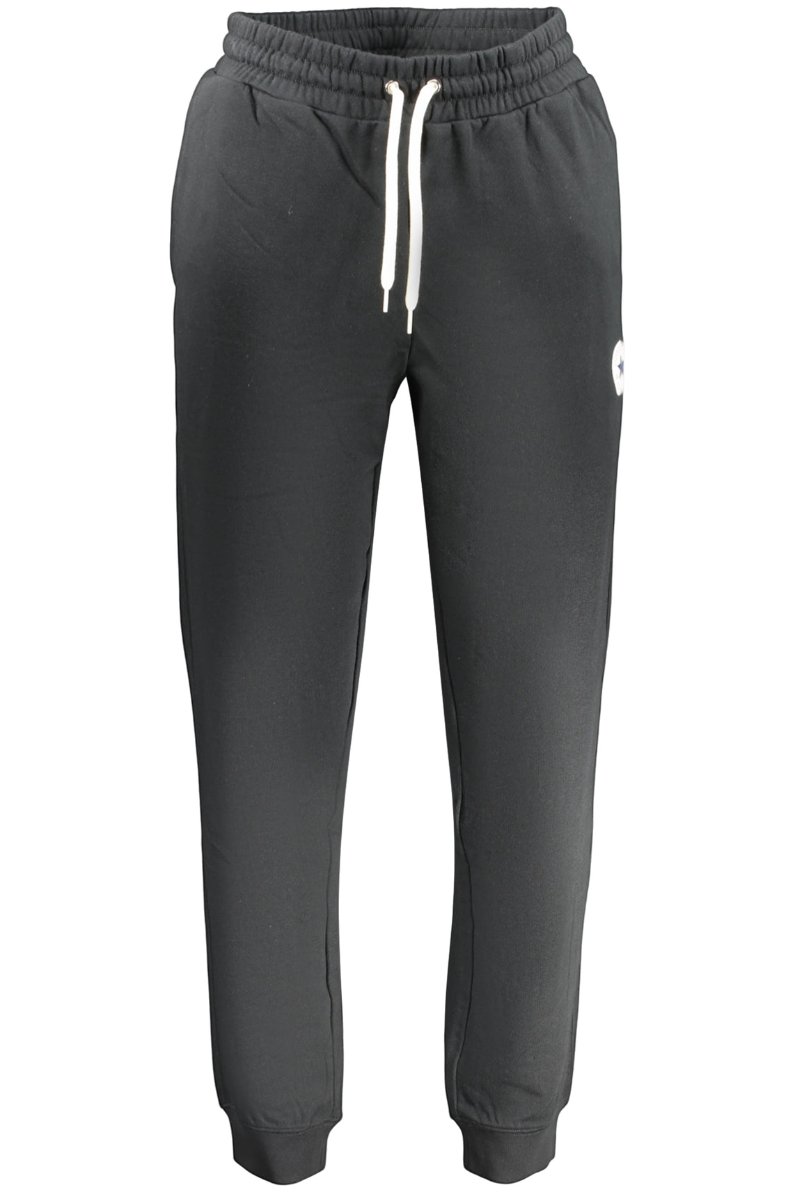 CONVERSE Joggers Black - CVM6B114