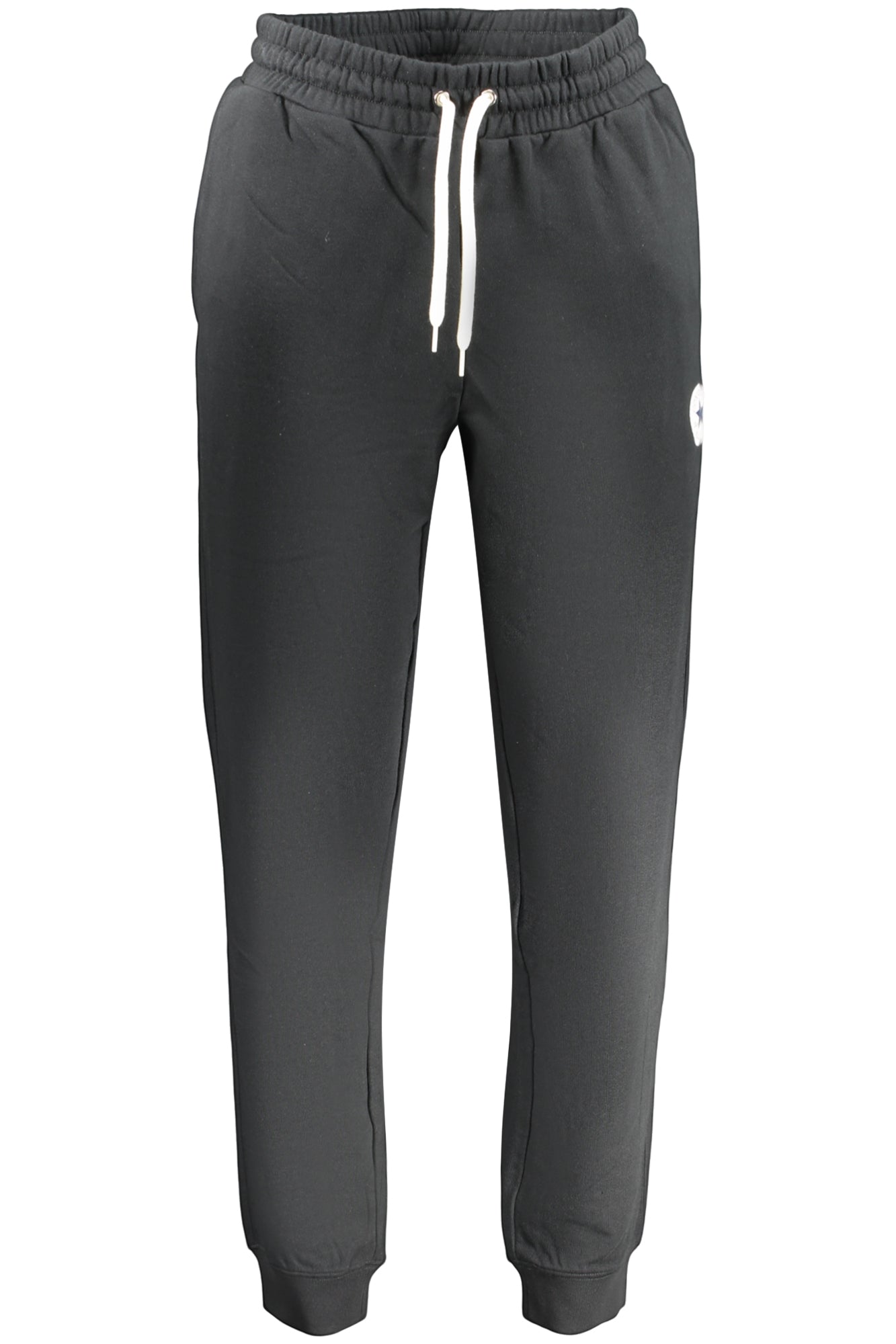 CONVERSE Joggers Black - CVM6B114