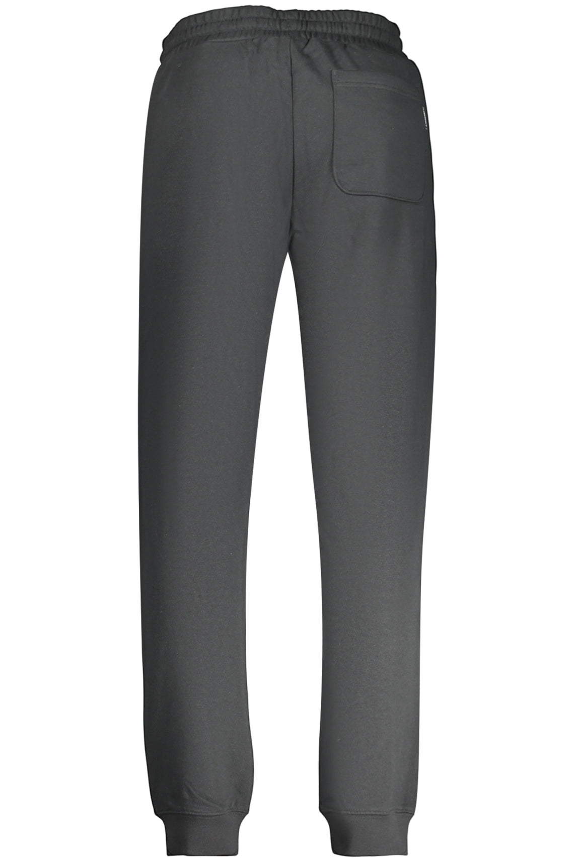 CONVERSE Joggers Black - CVM6B114