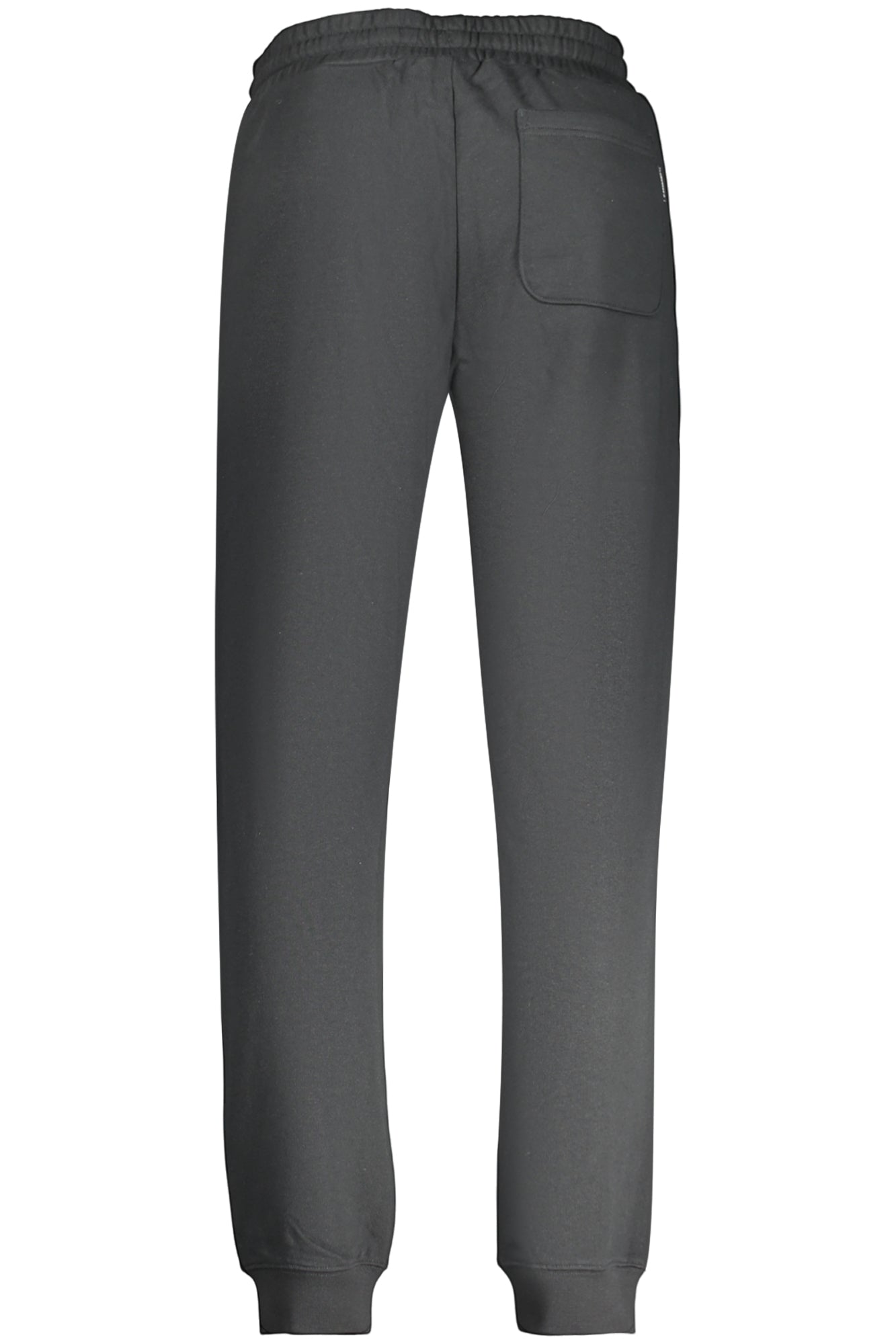 CONVERSE Joggers Black - CVM6B114
