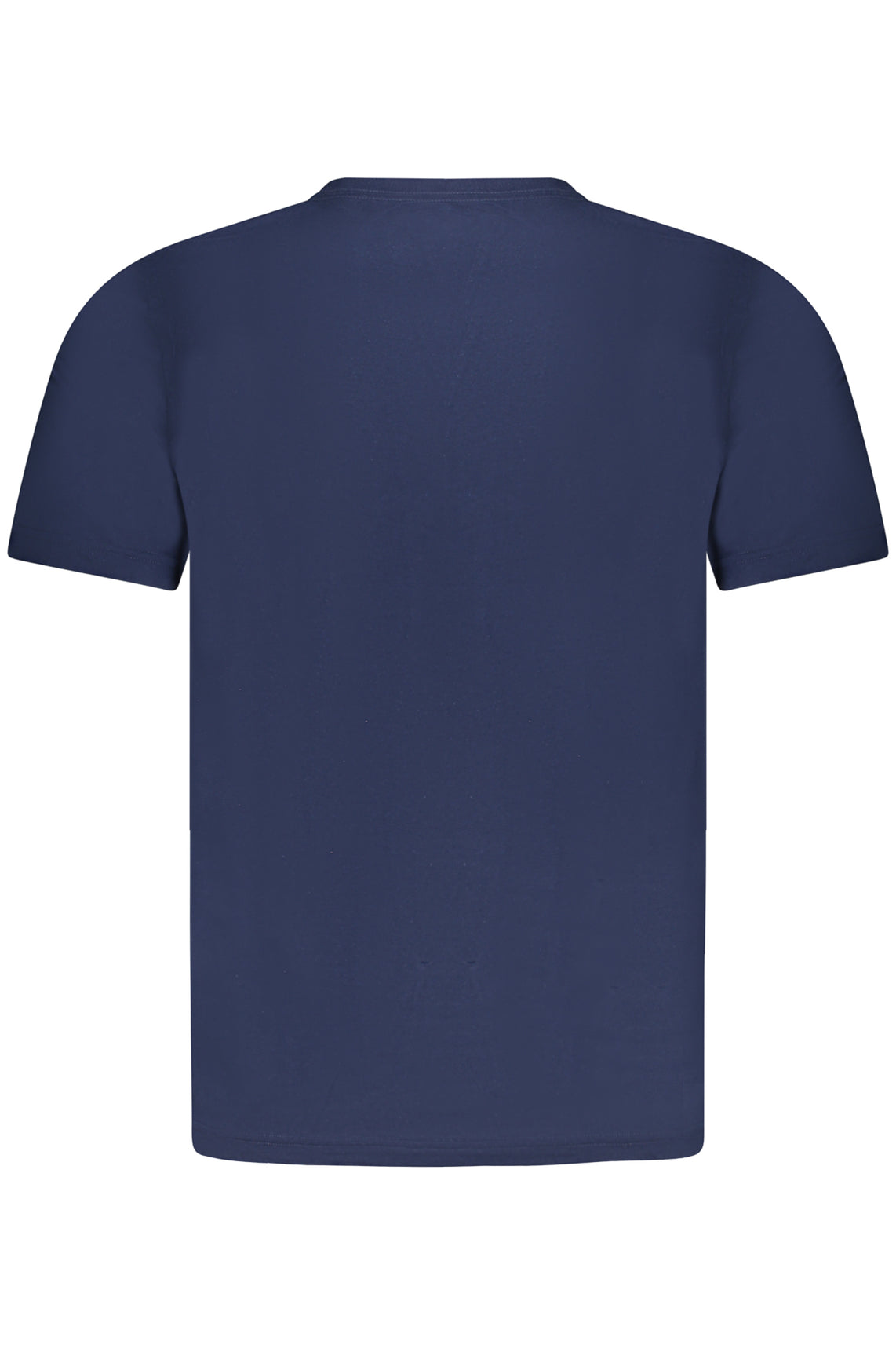 CONVERSE T-Shirts Blue - 9C9506
