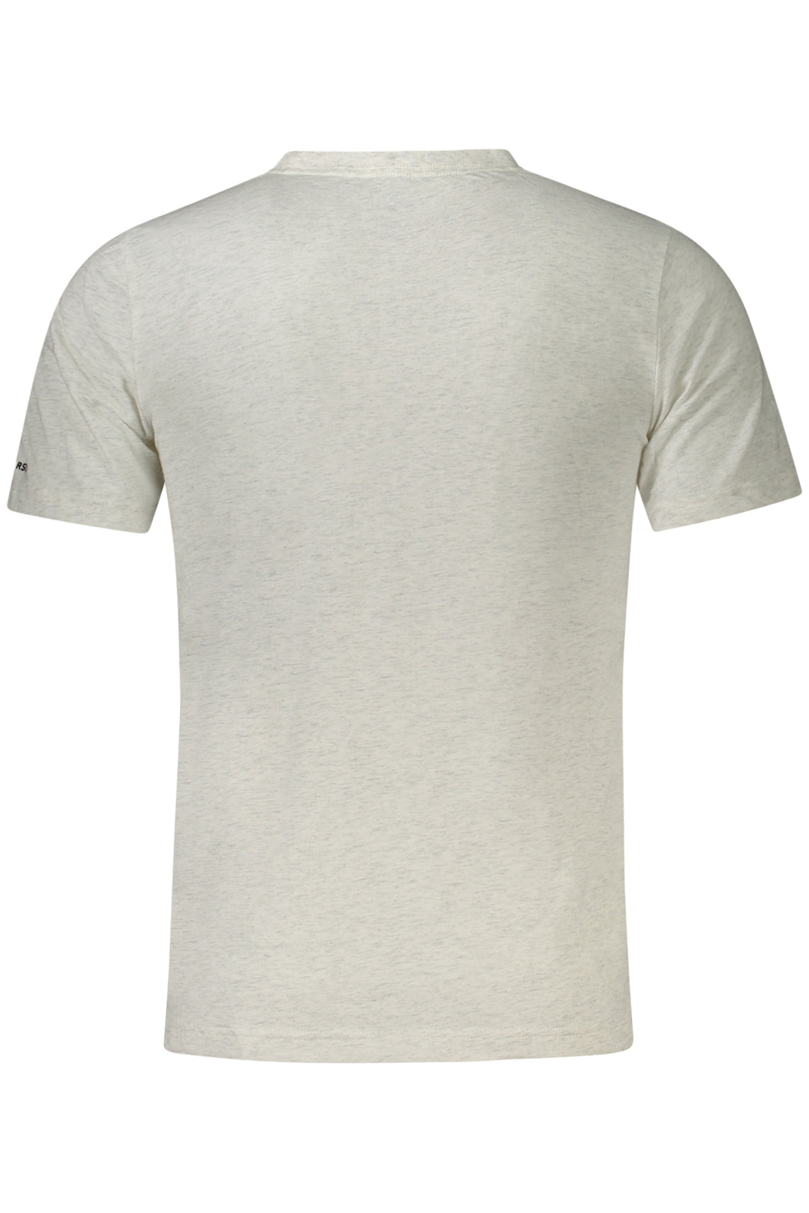 CONVERSE T-Shirts Grigio - 9CD483