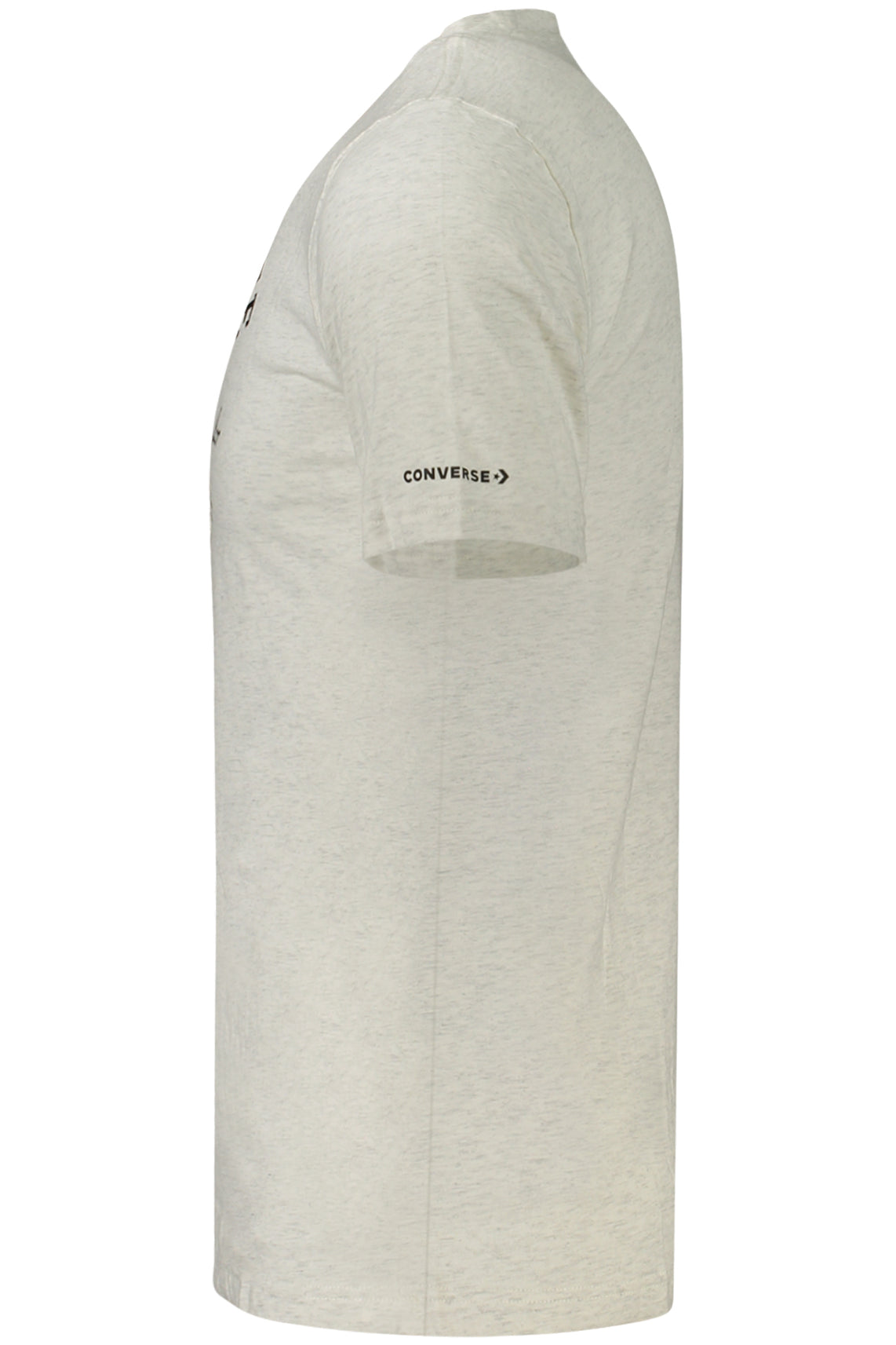 CONVERSE T-Shirts Grigio - 9CD483