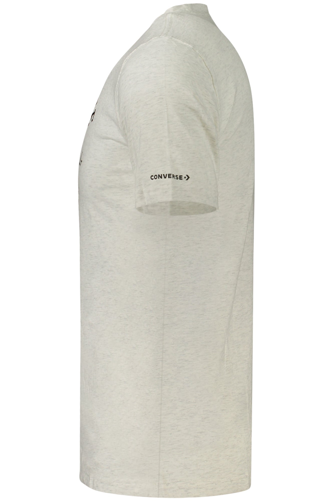 CONVERSE T-Shirts Grigio - 9CD483