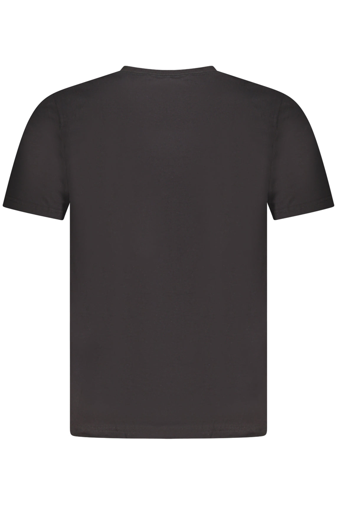 CONVERSE T-Shirts Nero - 966500