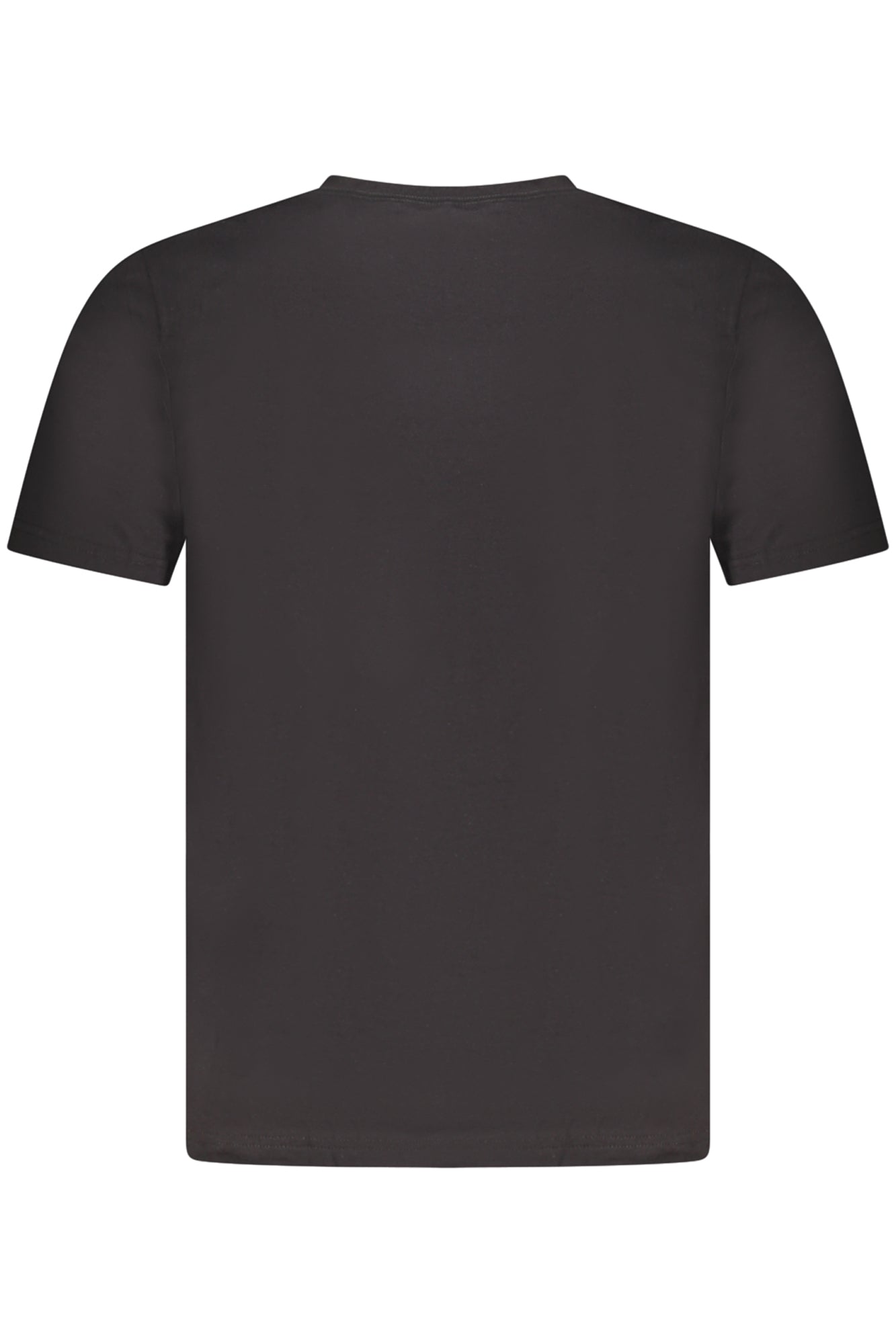 CONVERSE T-Shirts Nero - 966500