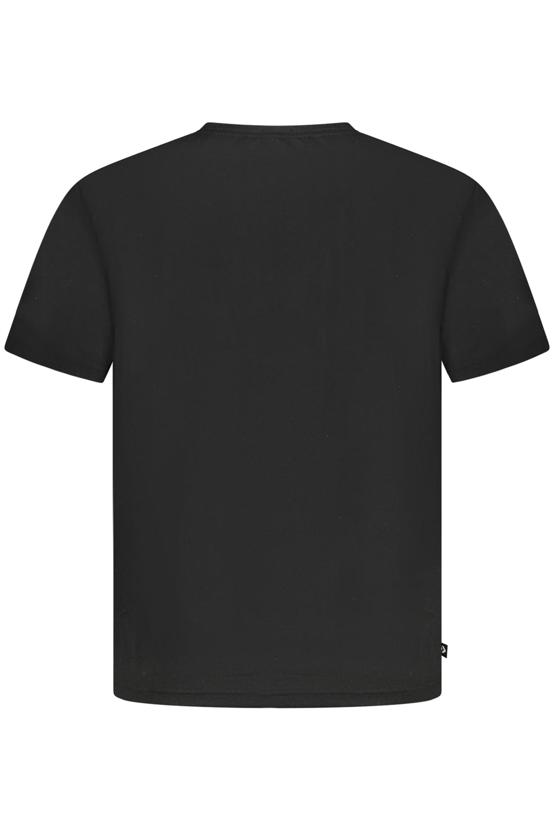 CONVERSE T-Shirts Nero - 9CD891