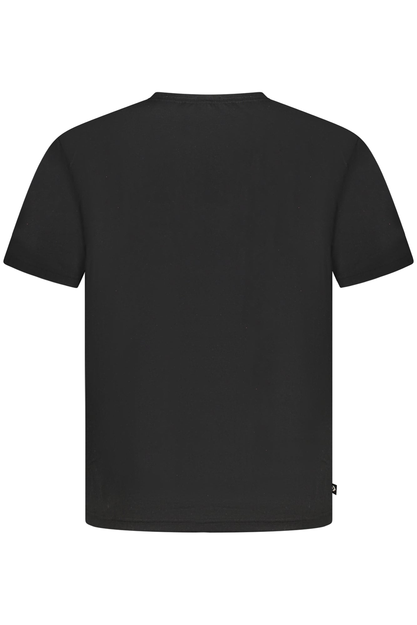 CONVERSE T-Shirts Nero - 9CD891