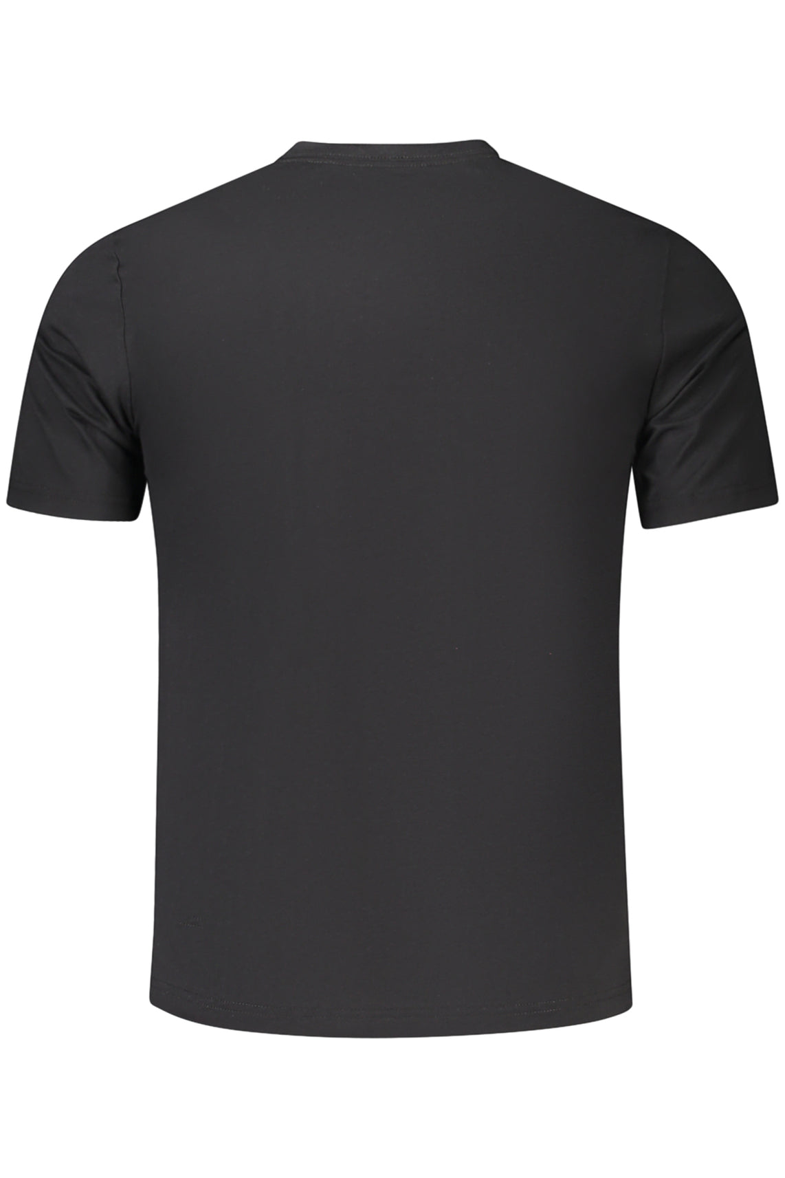 CONVERSE T-Shirts Nero - 9CG709