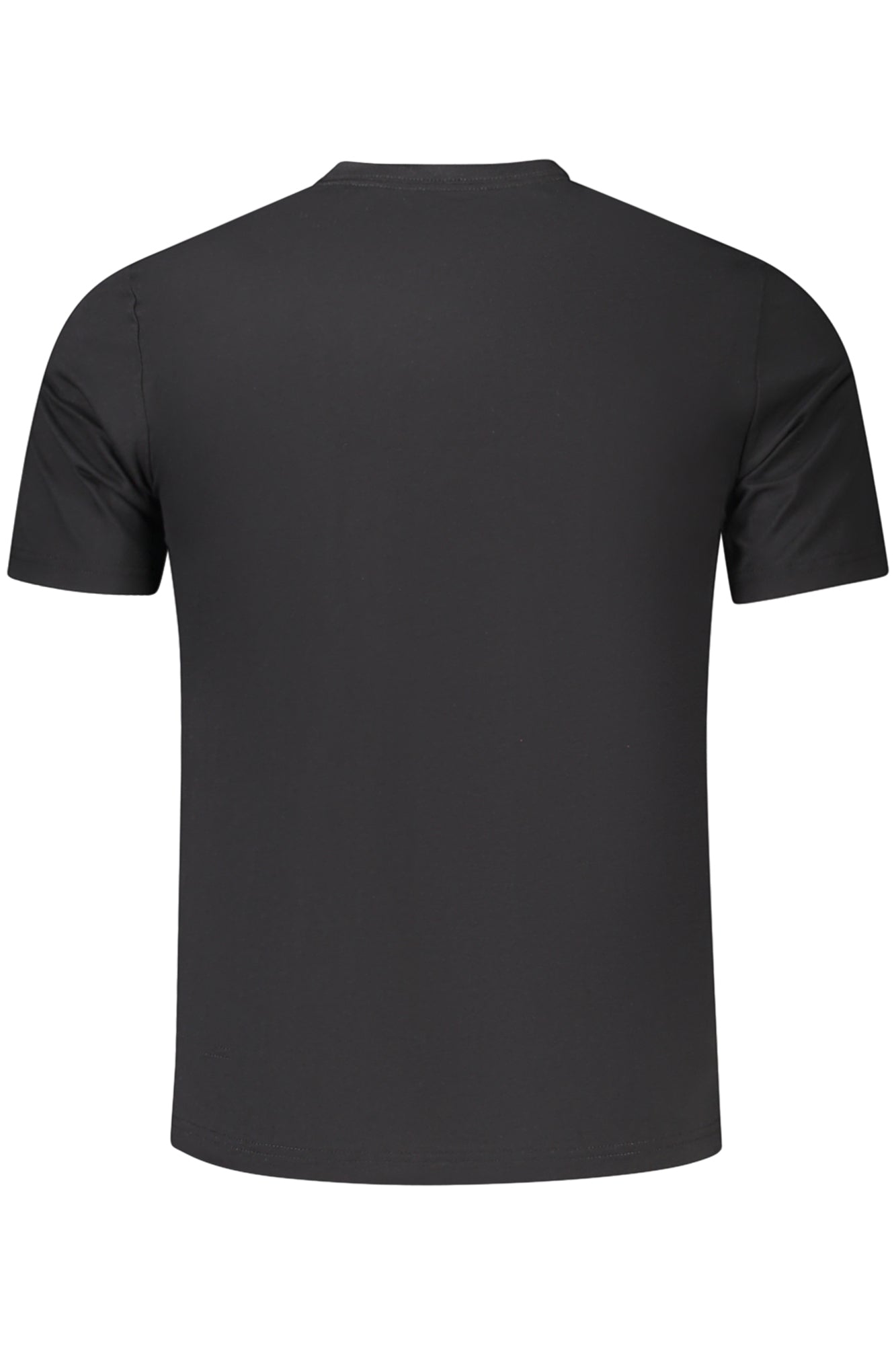 CONVERSE T-Shirts Nero - 9CG709