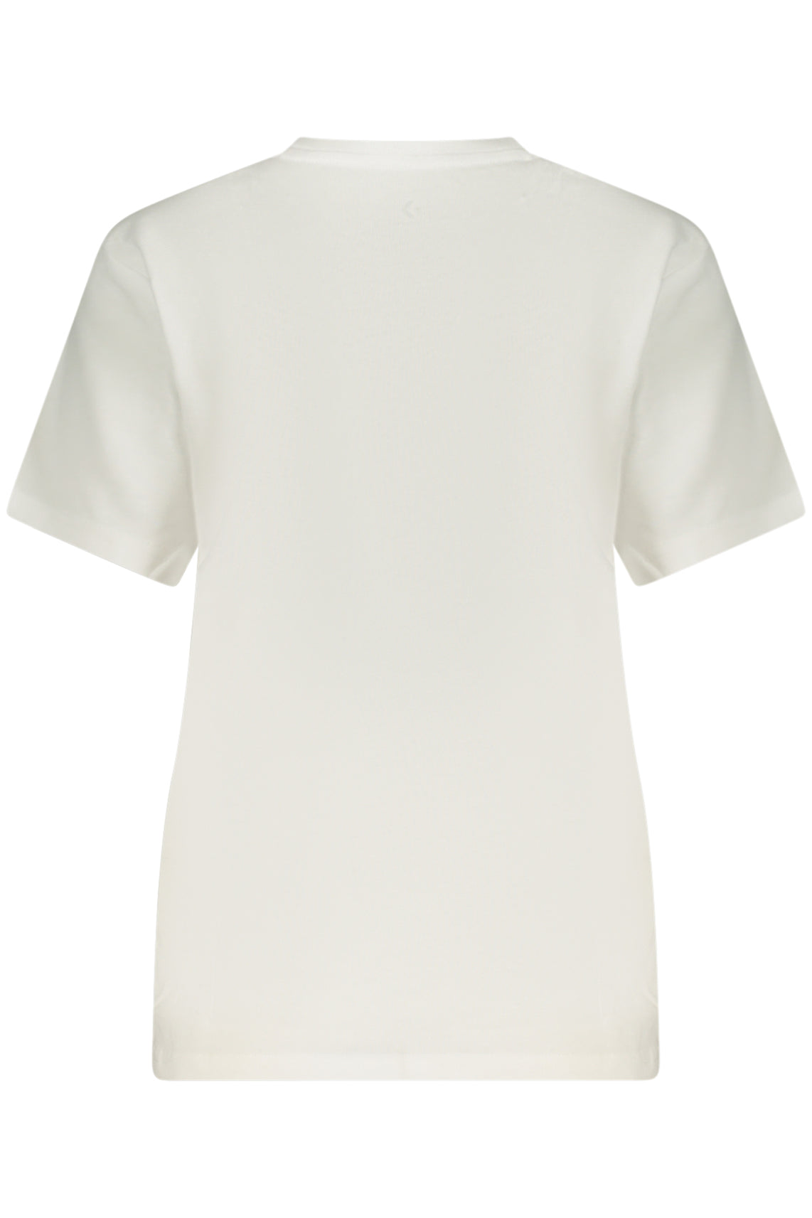 CONVERSE T-Shirts White - CVW5T103