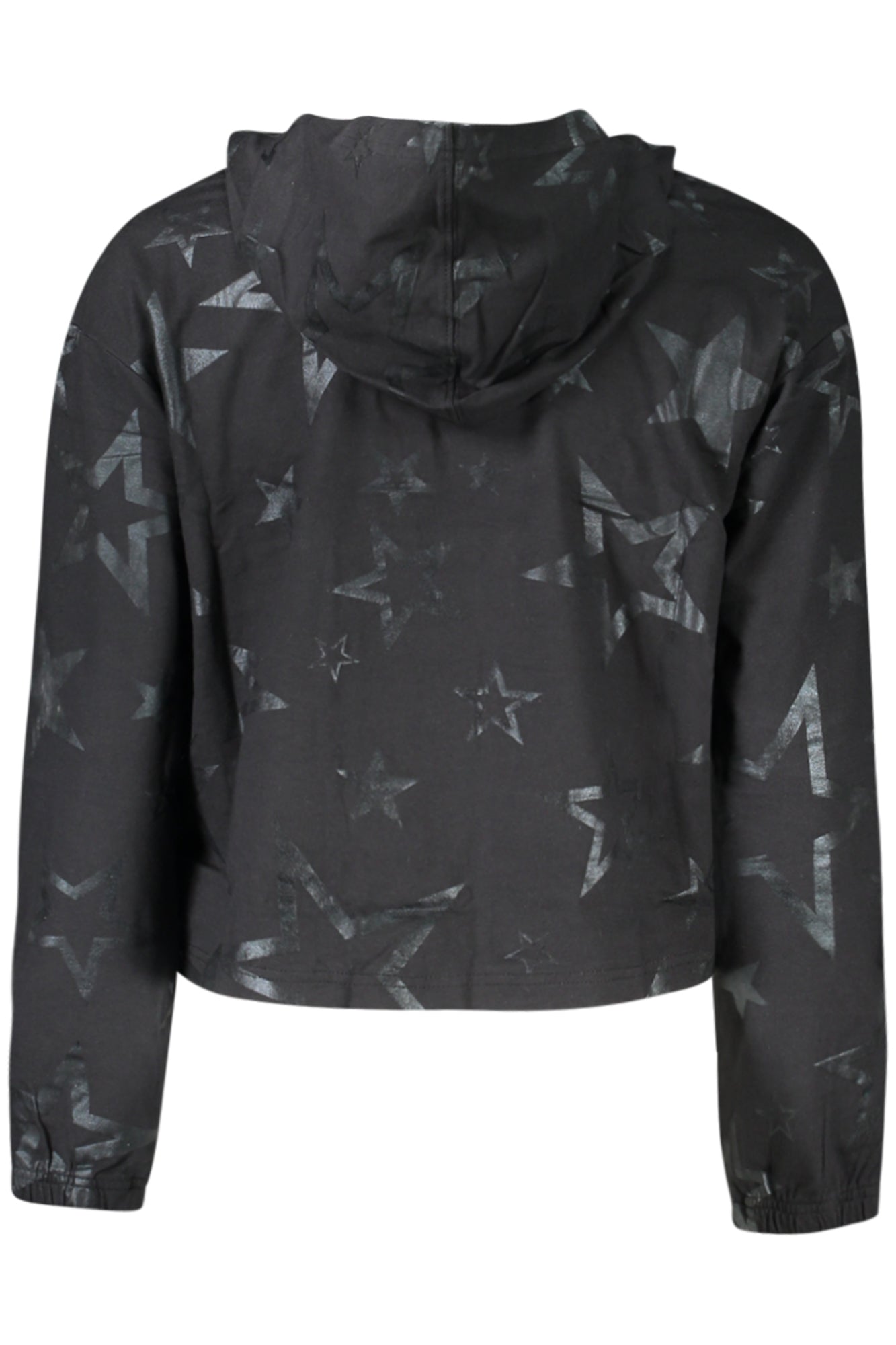 CONVERSE T-Shirts Nero - 4CC282