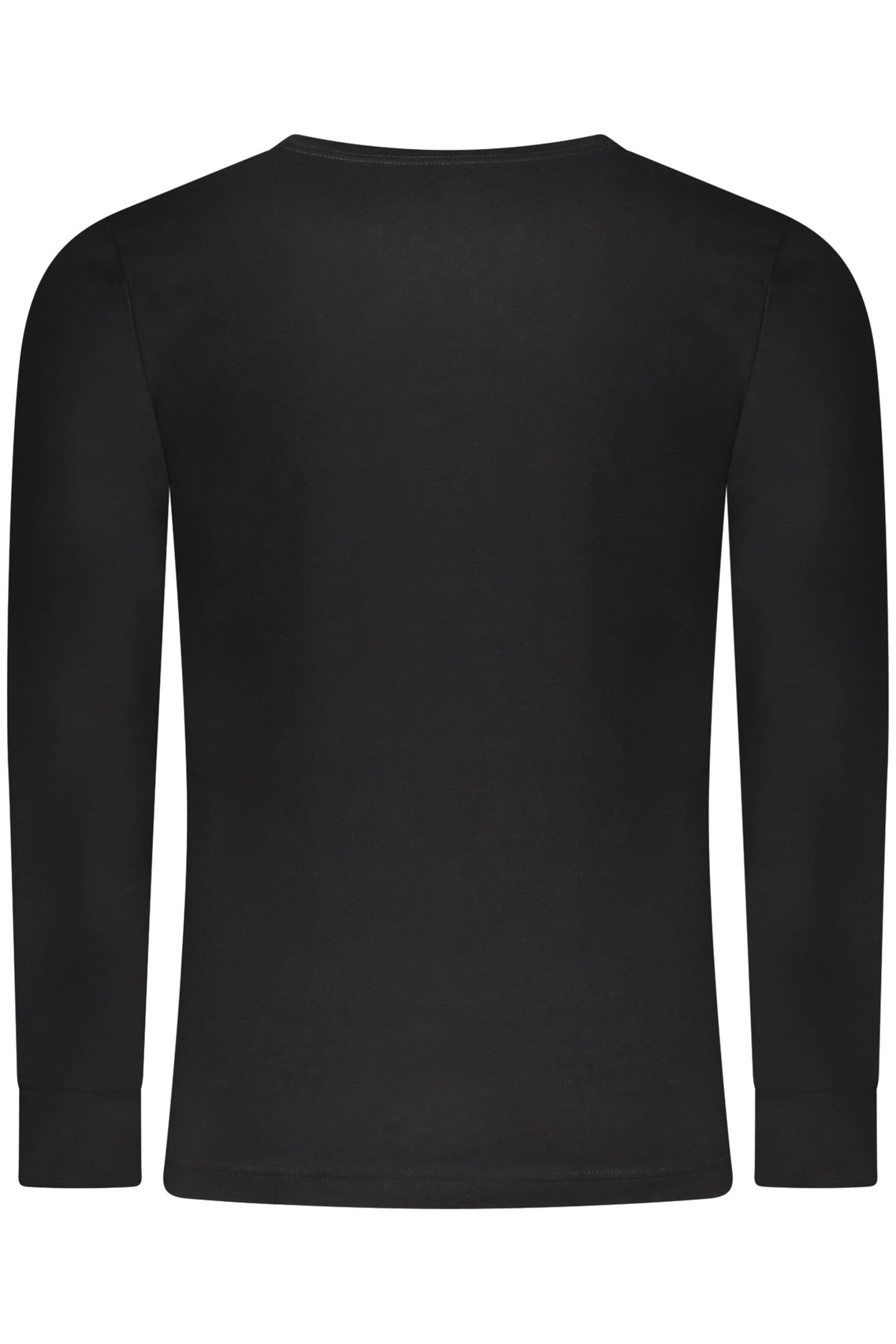 CONVERSE T-Shirts Nero - 966243