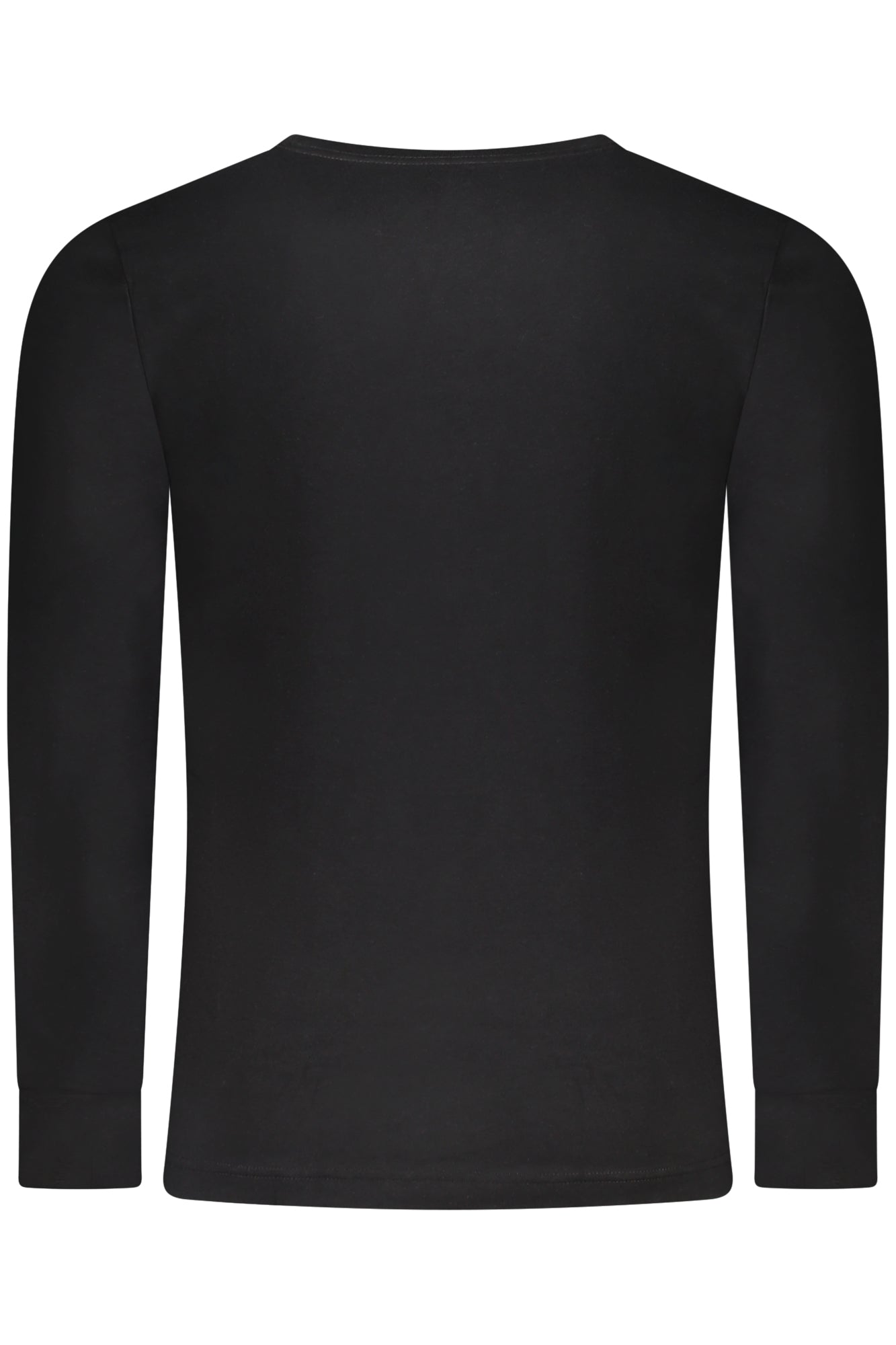 CONVERSE T-Shirts Nero - 966243