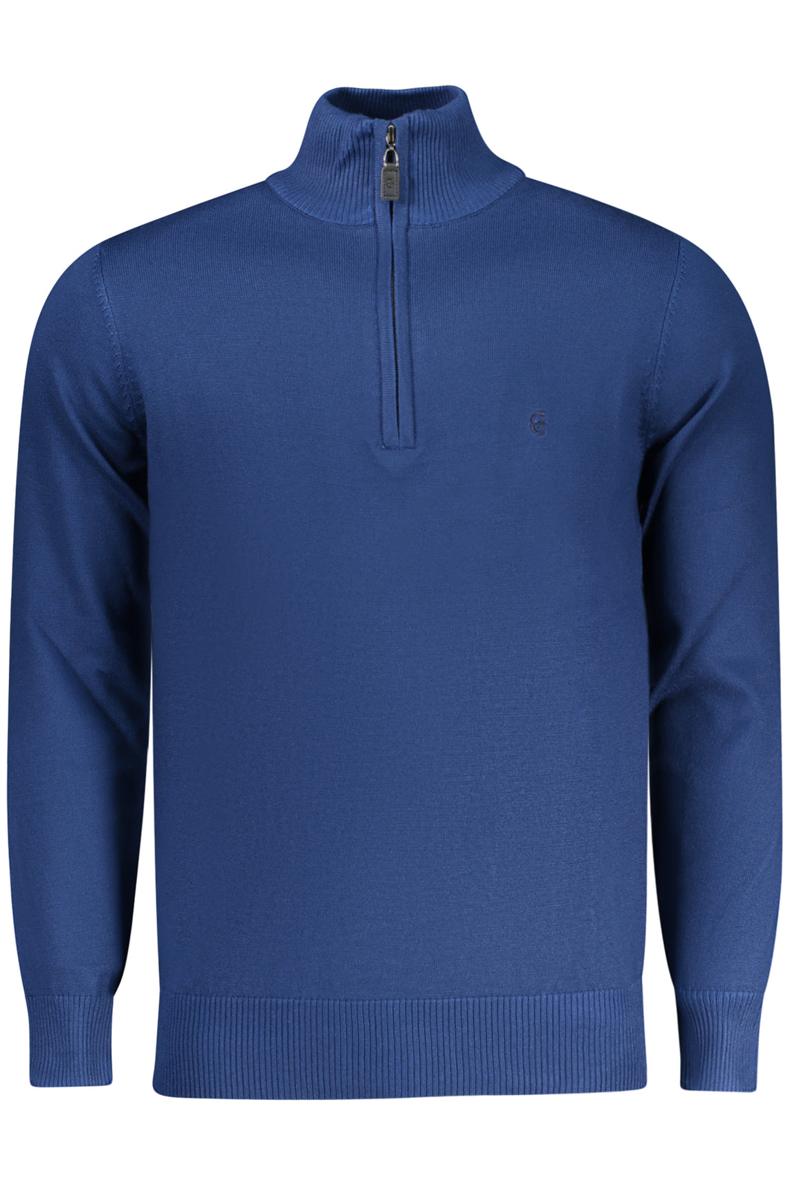 COVERI MOVING Sweaters Blue - TR1722