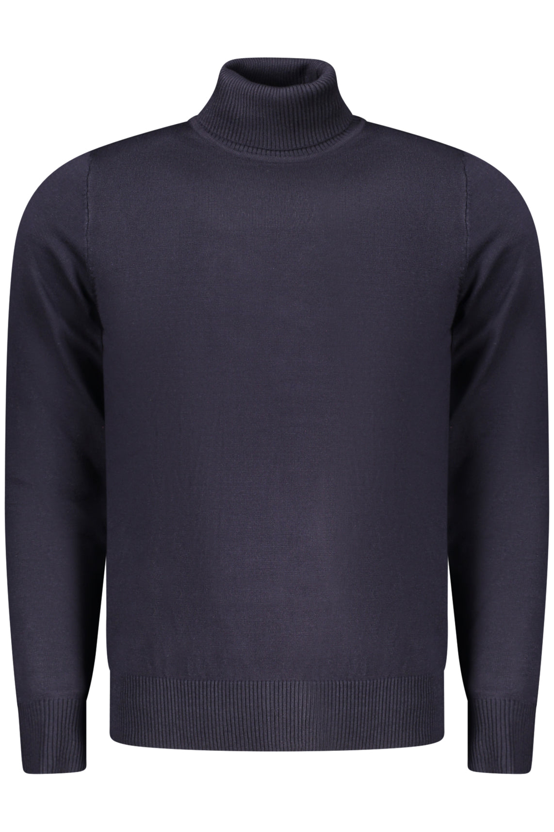 COVERI MOVING Sweaters Blue - TR1724