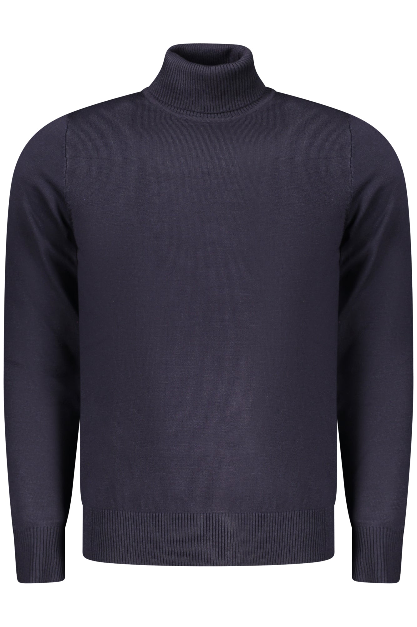 COVERI MOVING Sweaters Blue - TR1724