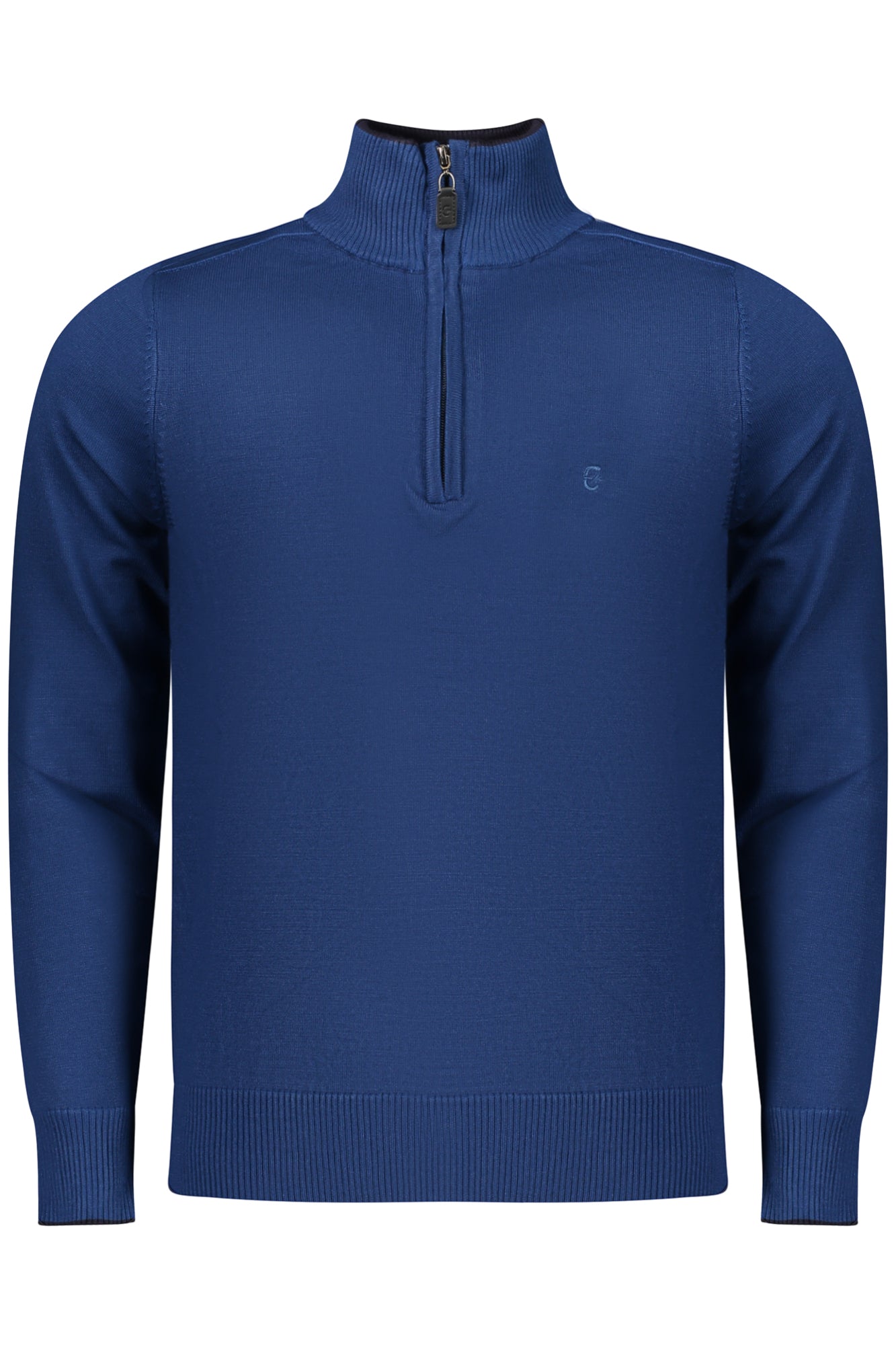 COVERI MOVING Sweaters Blue - TR2163