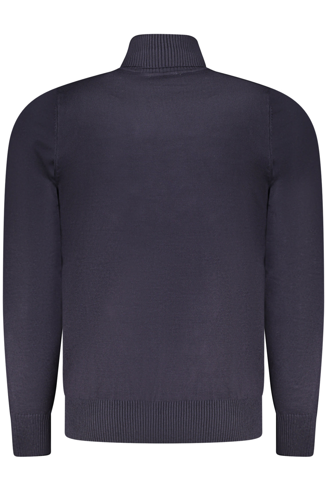 COVERI MOVING Sweaters Blue - TR1724